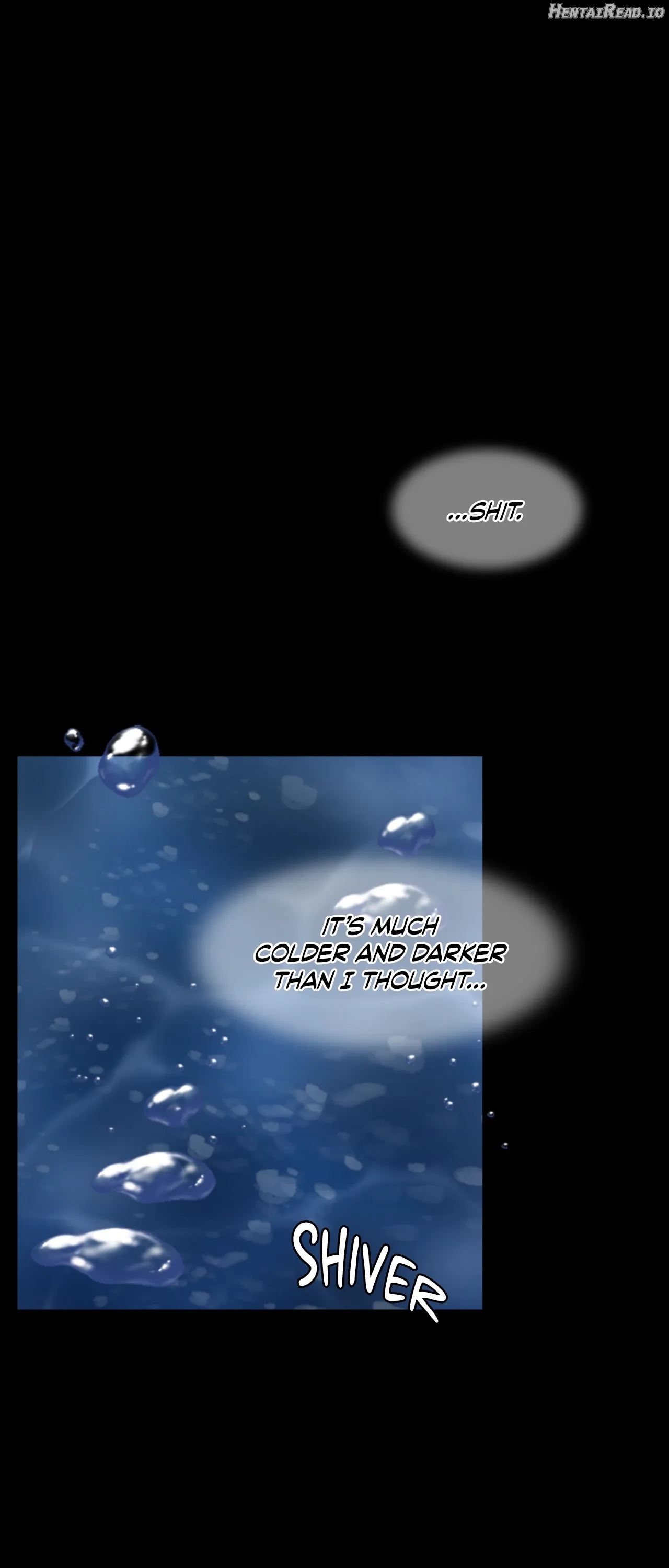Wife for 1000 Days Chapter 58 - page 67