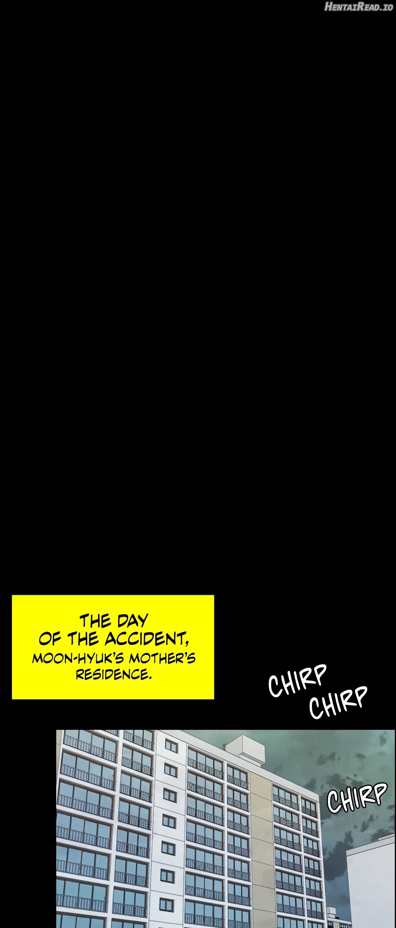 Wife for 1000 Days Chapter 58 - page 9