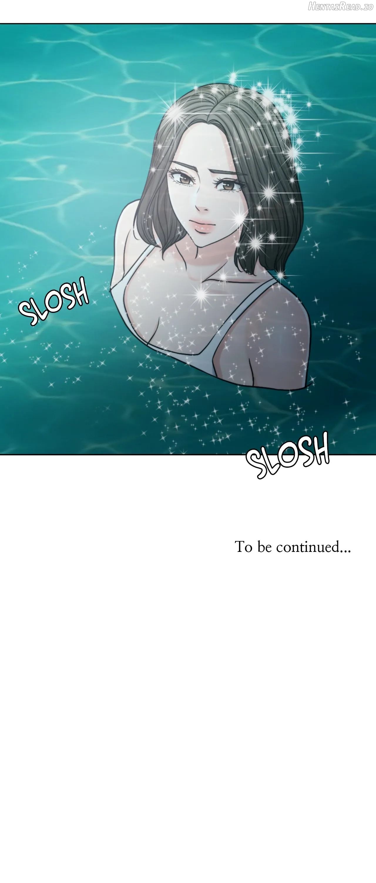 Wife for 1000 Days Chapter 58 - page 94
