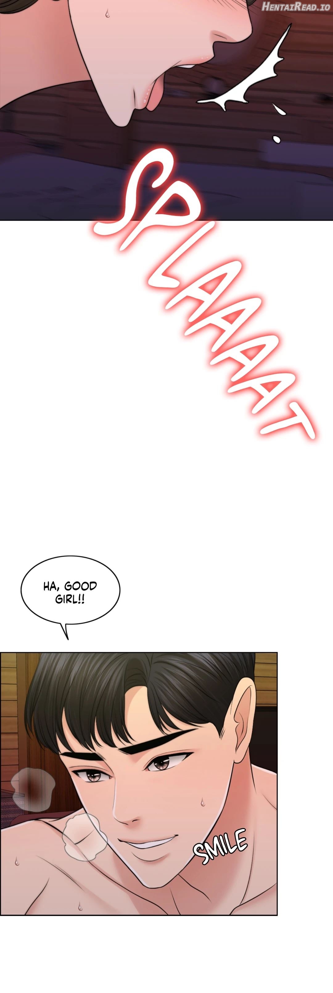 Wife for 1000 Days Chapter 38 - page 24