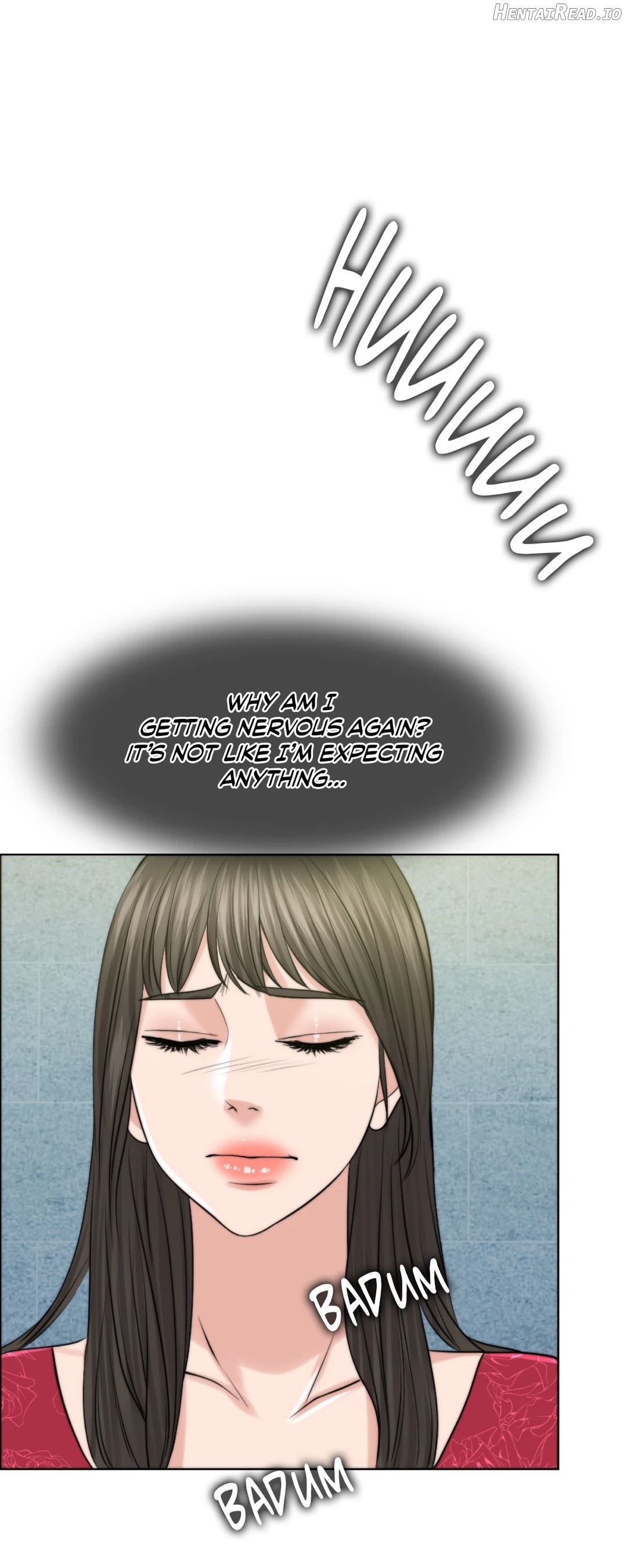Wife for 1000 Days Chapter 38 - page 55