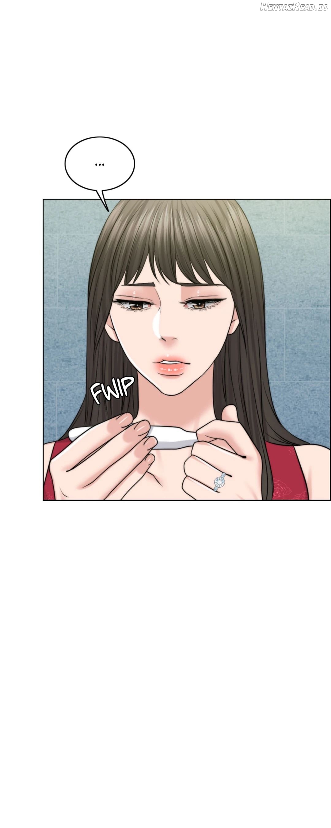Wife for 1000 Days Chapter 38 - page 56