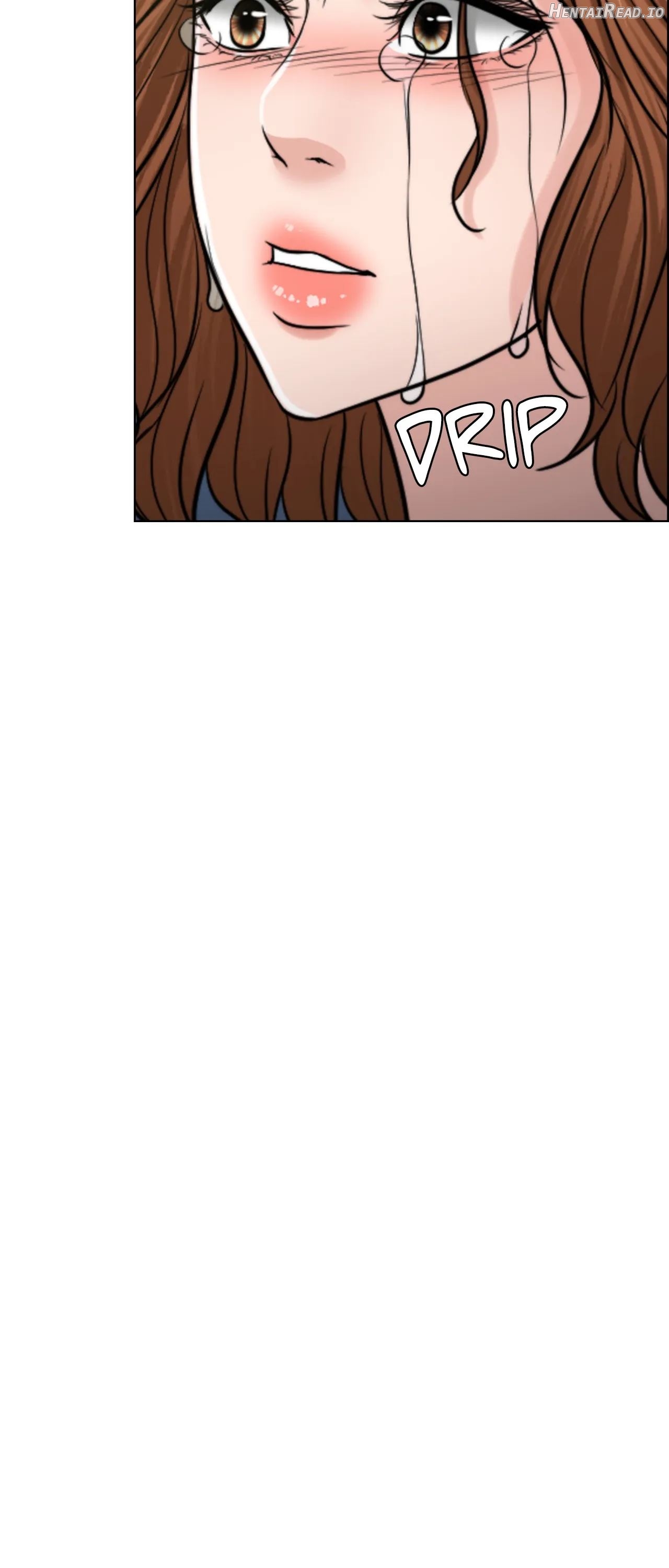 Wife for 1000 Days Chapter 59 - page 25