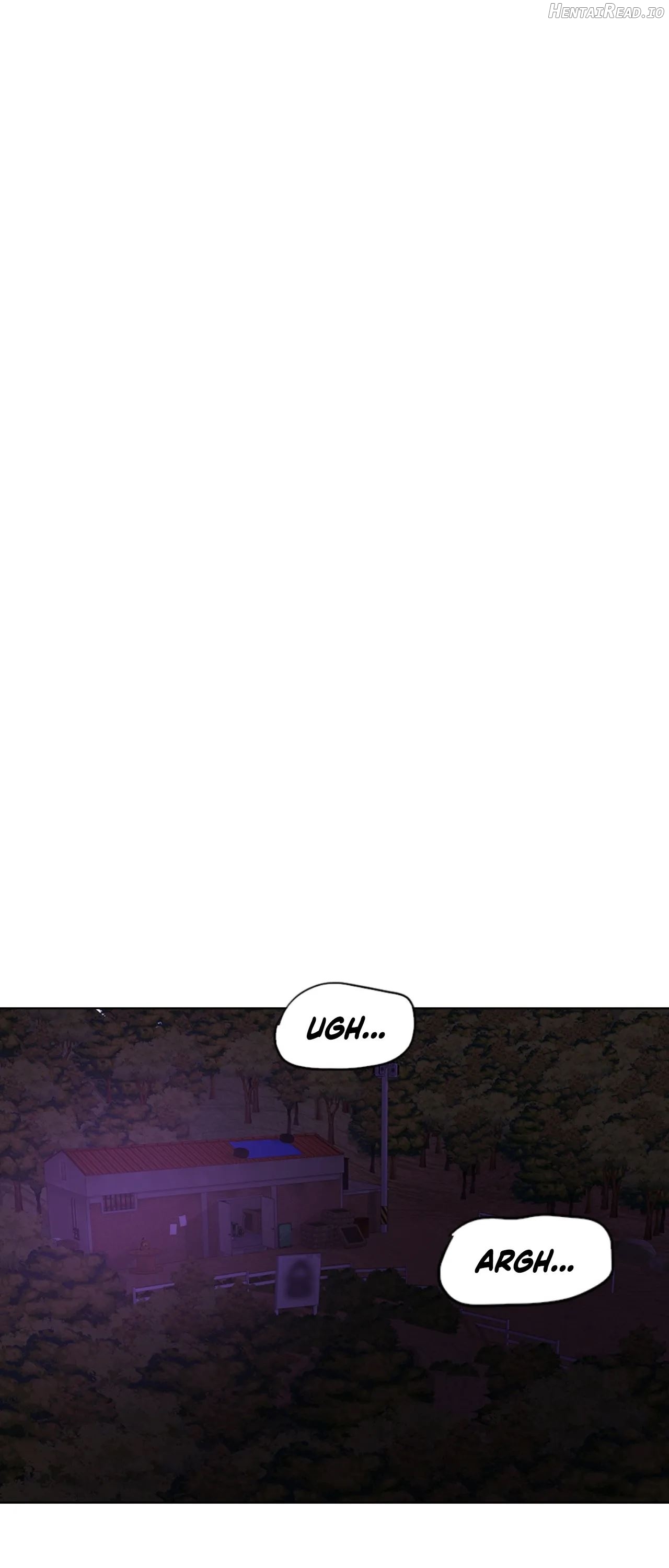 Wife for 1000 Days Chapter 59 - page 67