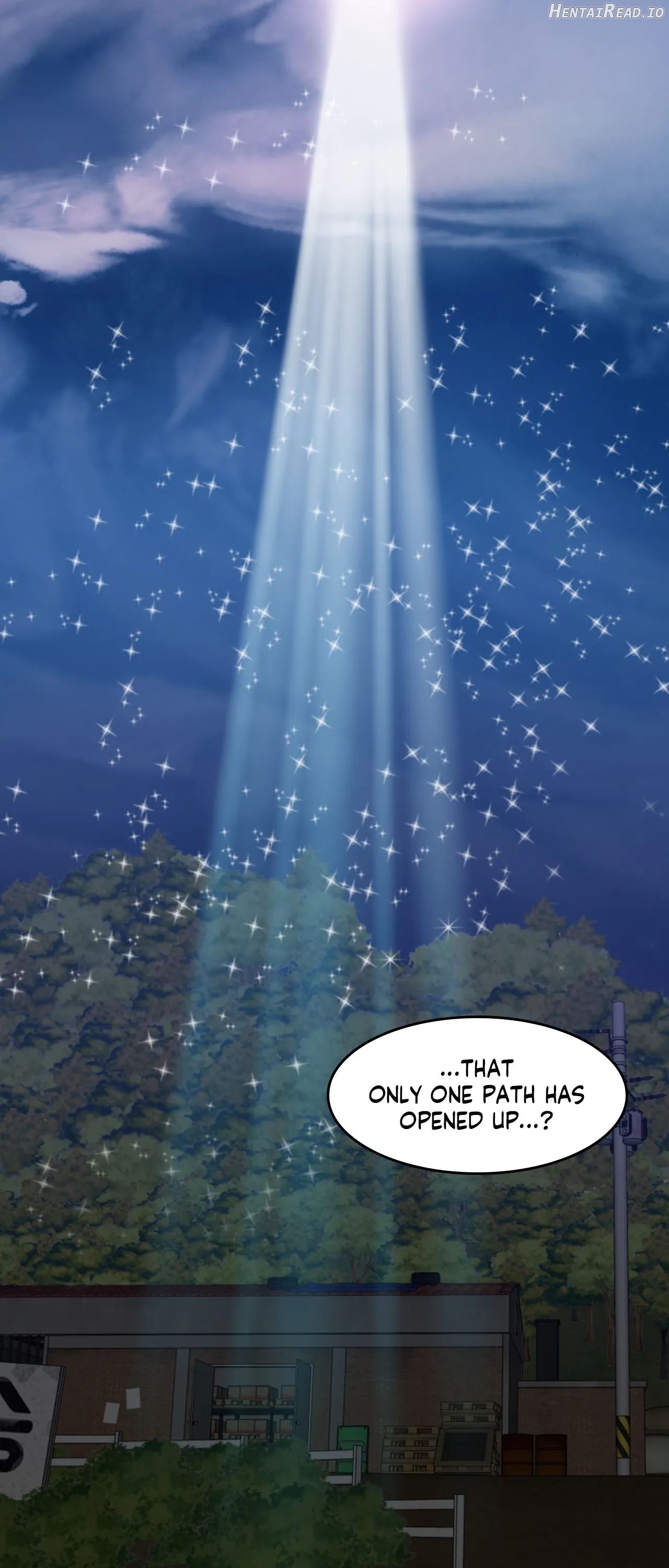 Wife for 1000 Days Chapter 59 - page 79