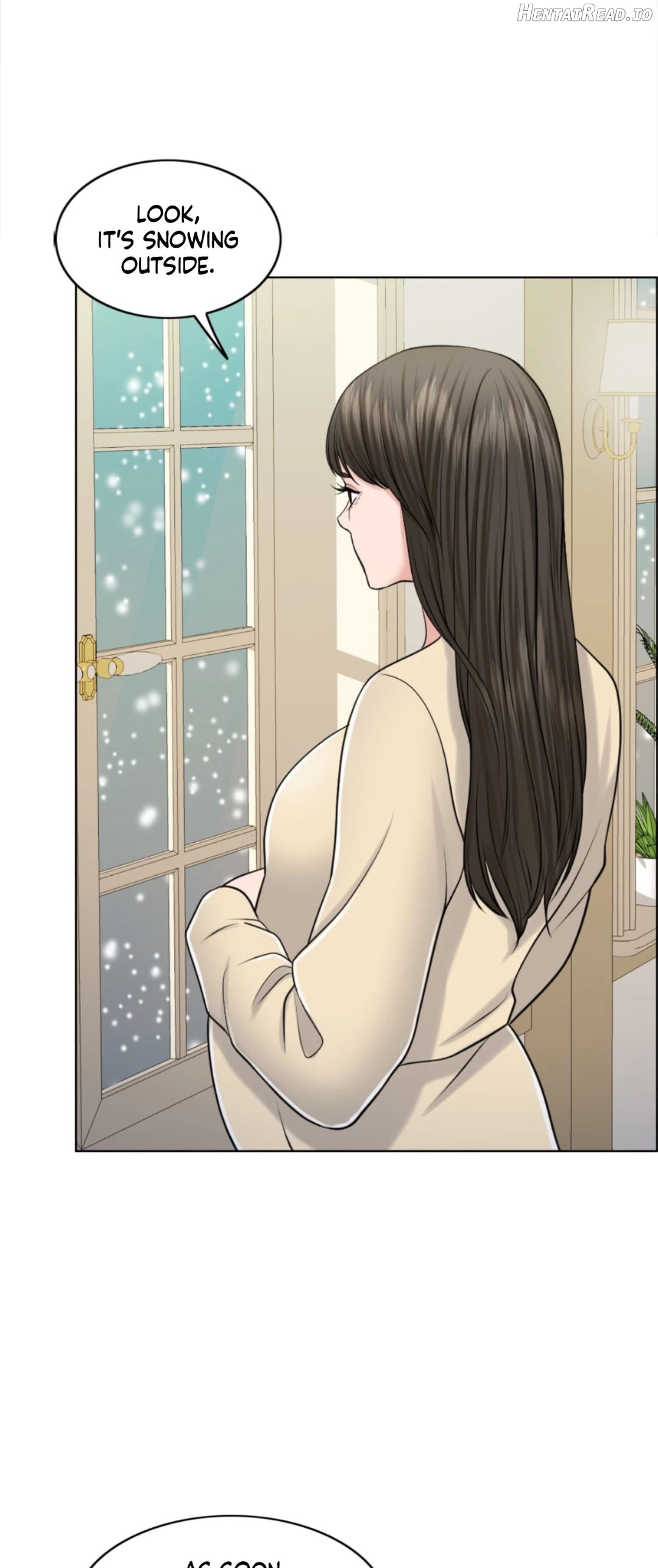 Wife for 1000 Days Chapter 40 - page 2