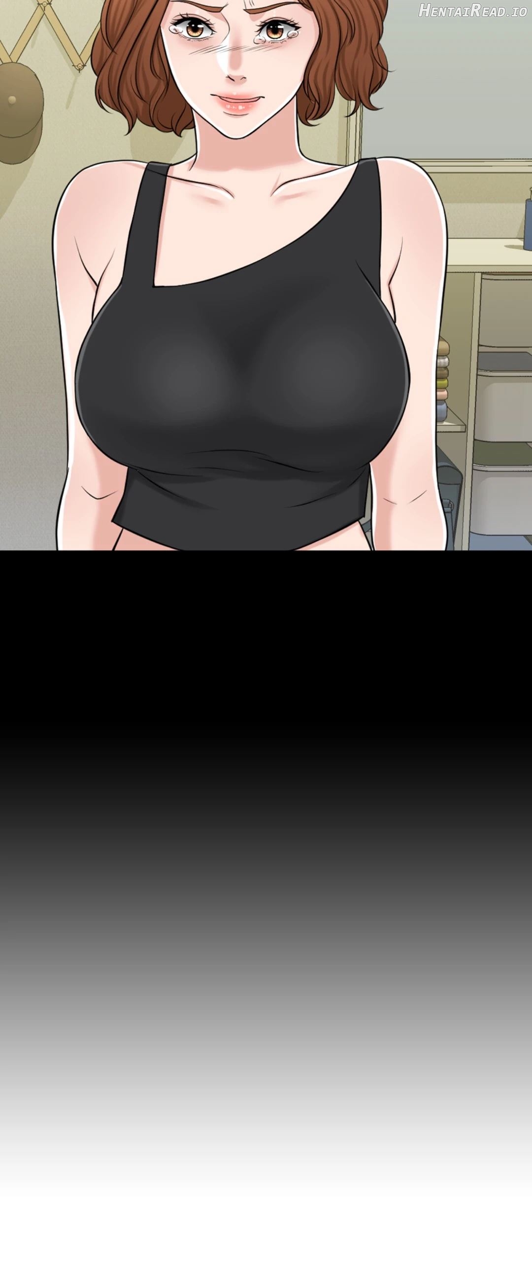 Wife for 1000 Days Chapter 40 - page 35