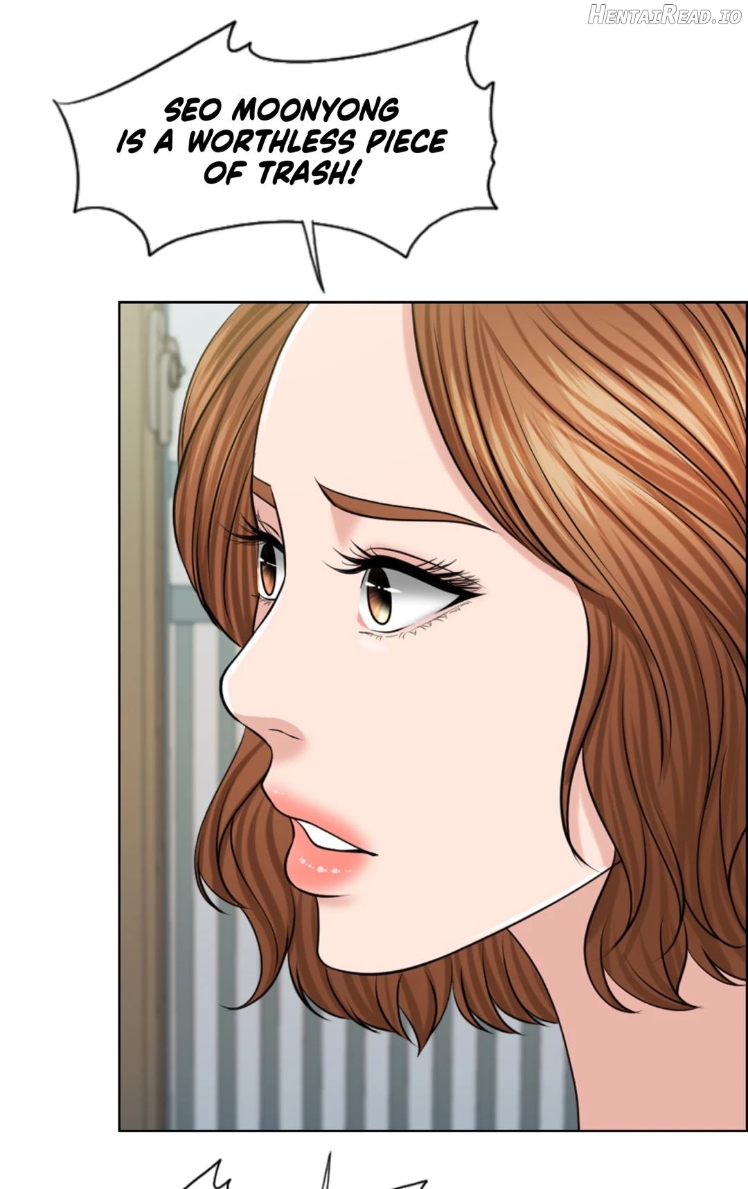 Wife for 1000 Days Chapter 40 - page 41