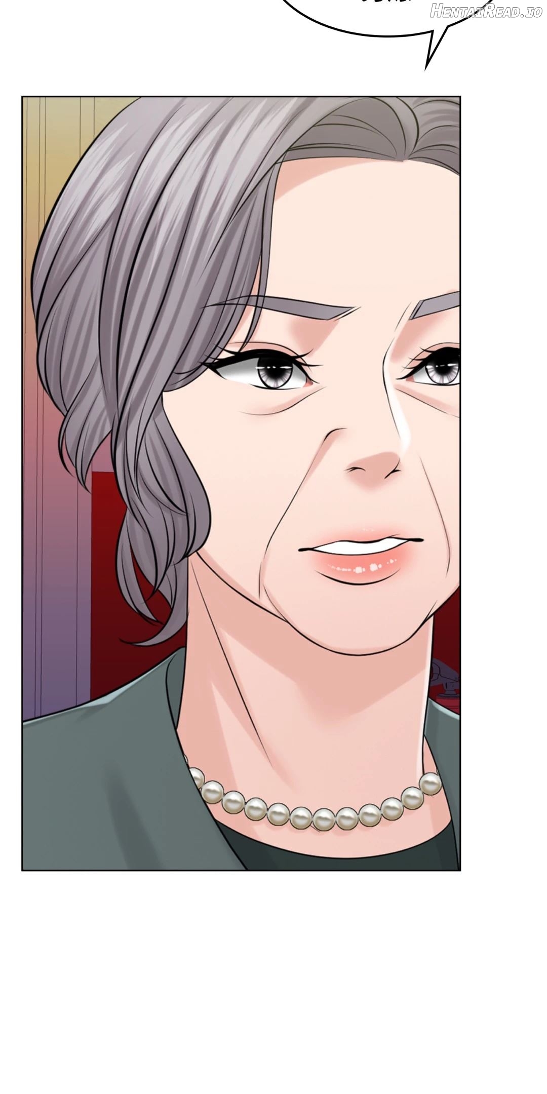 Wife for 1000 Days Chapter 40 - page 62