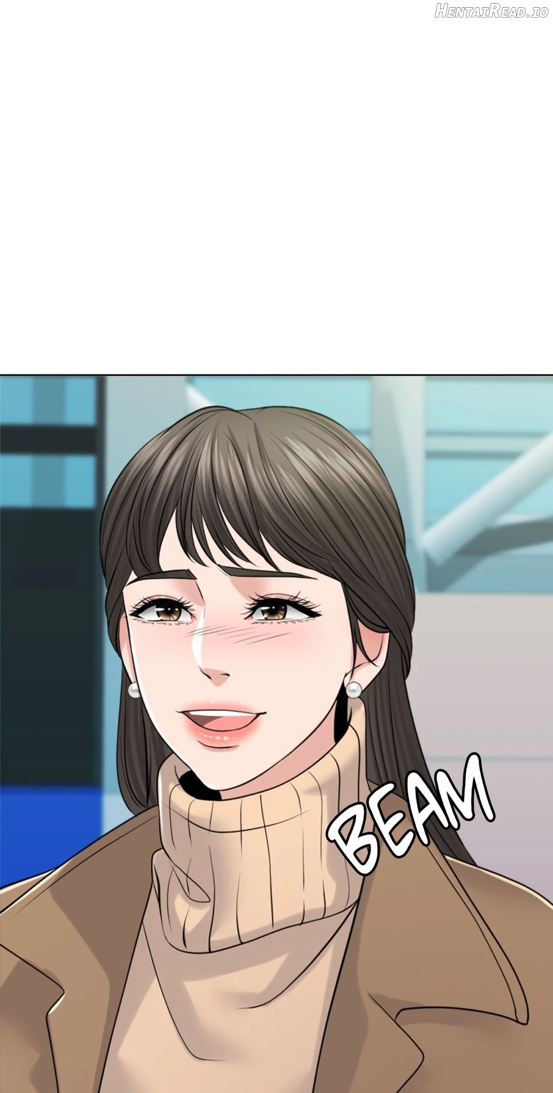 Wife for 1000 Days Chapter 40 - page 68