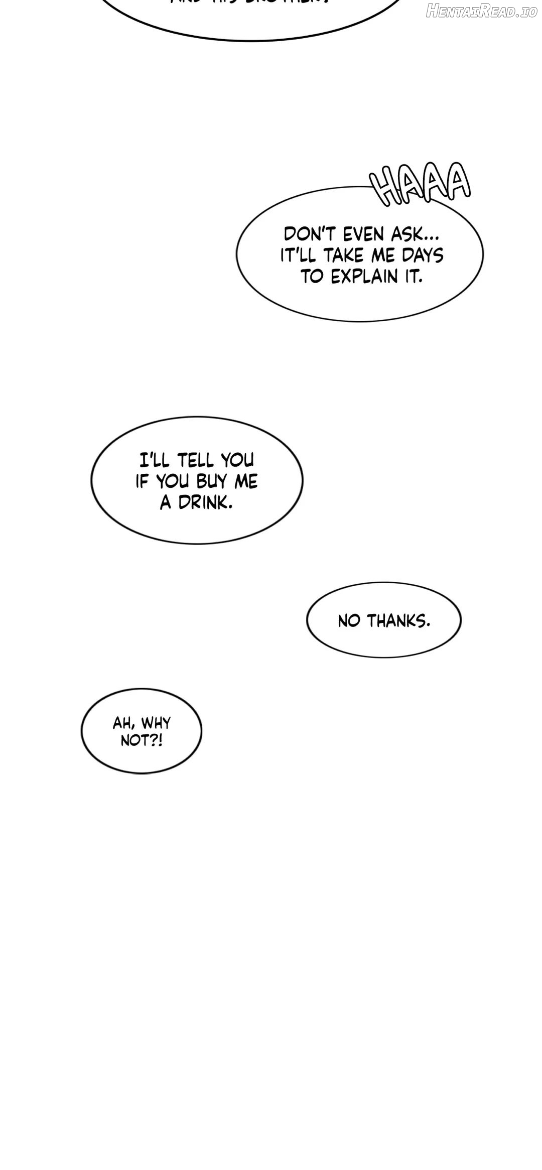 Wife for 1000 Days Chapter 40 - page 74
