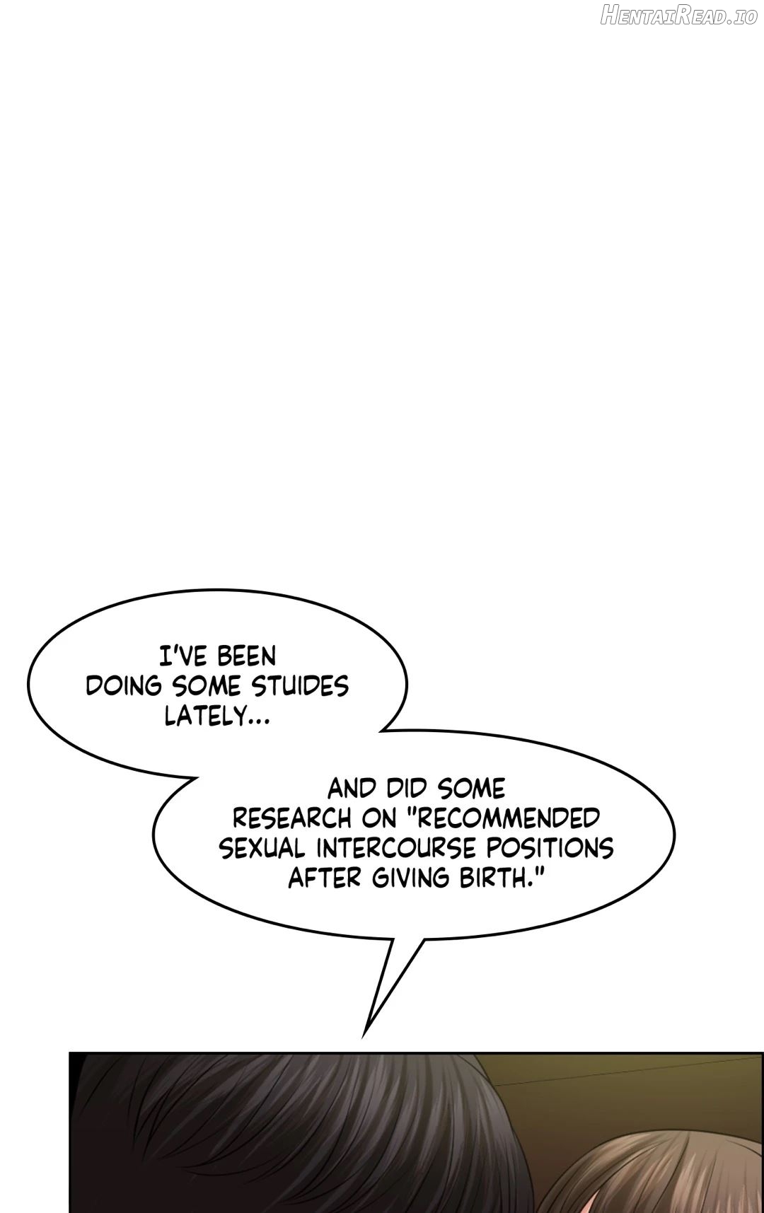 Wife for 1000 Days Chapter 40 - page 81
