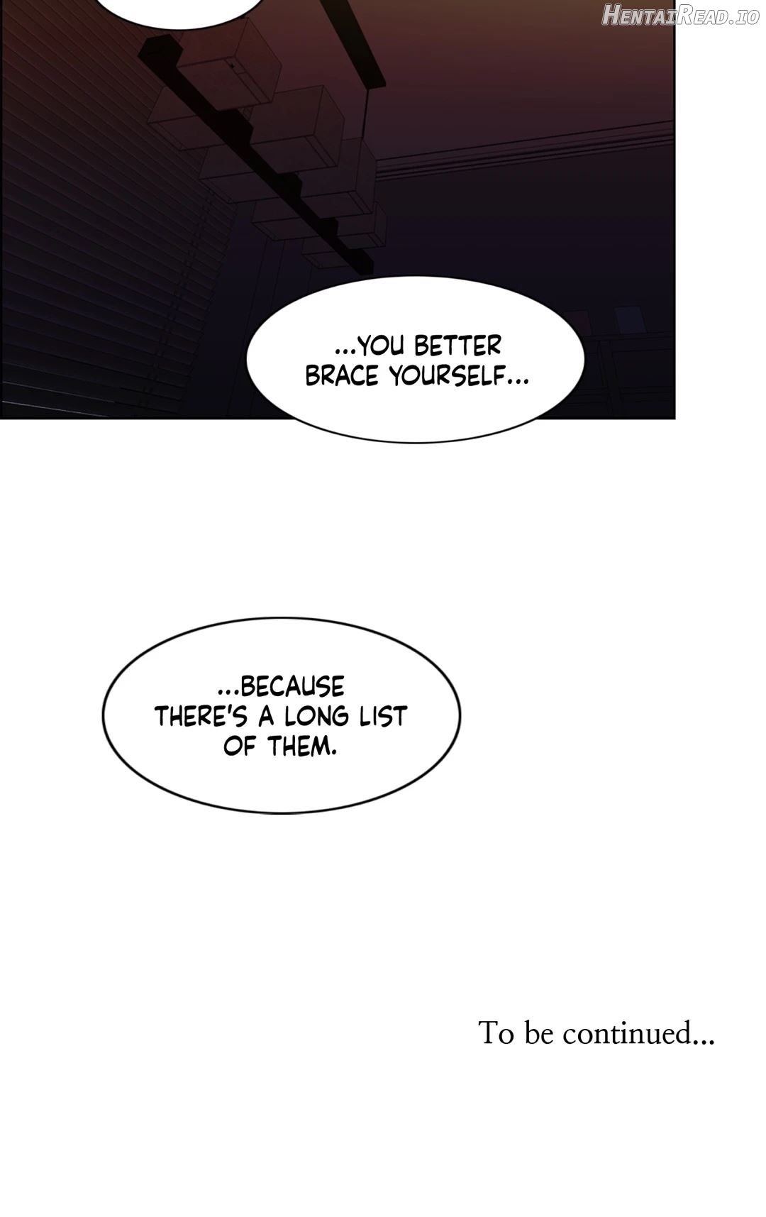 Wife for 1000 Days Chapter 40 - page 85