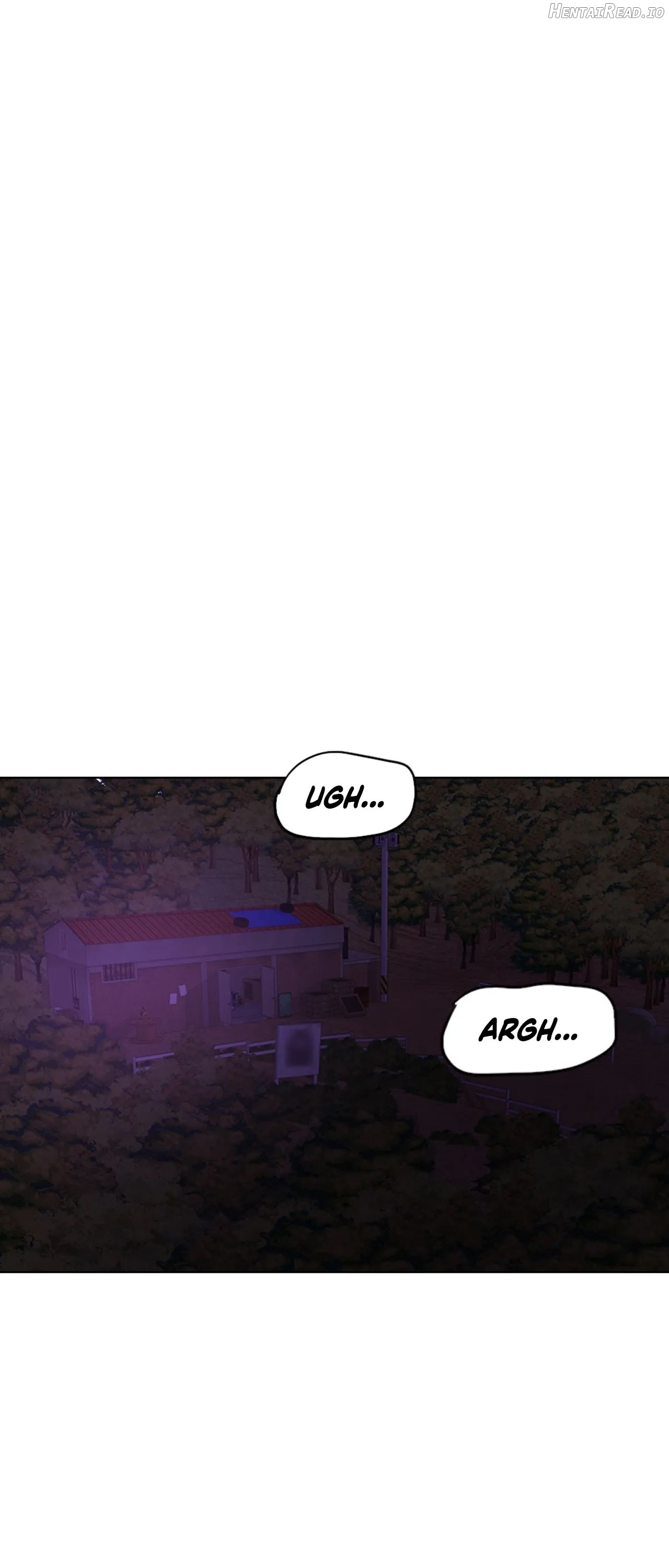 Wife for 1000 Days Chapter 60 - page 1