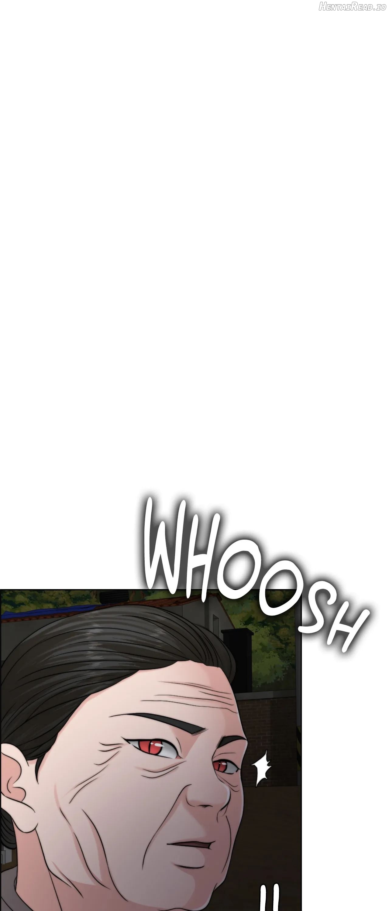 Wife for 1000 Days Chapter 60 - page 10