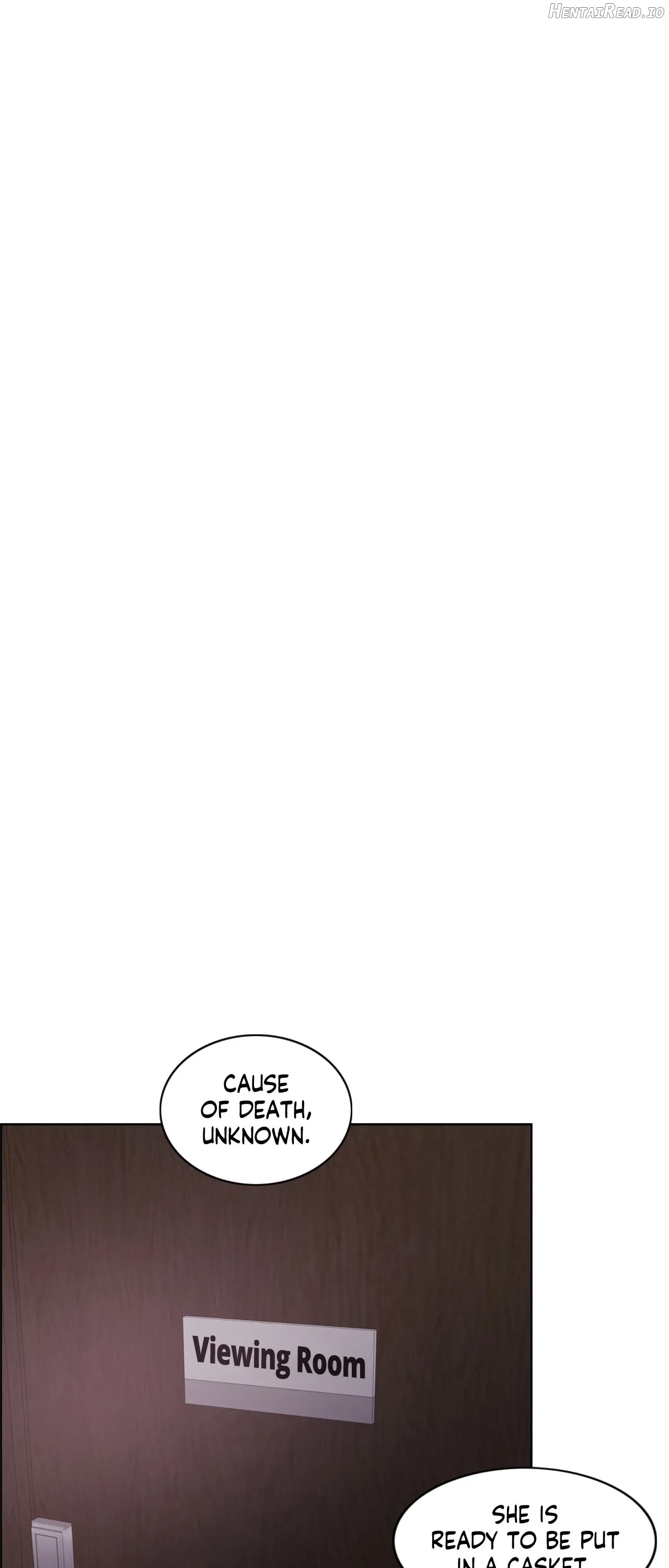 Wife for 1000 Days Chapter 60 - page 108