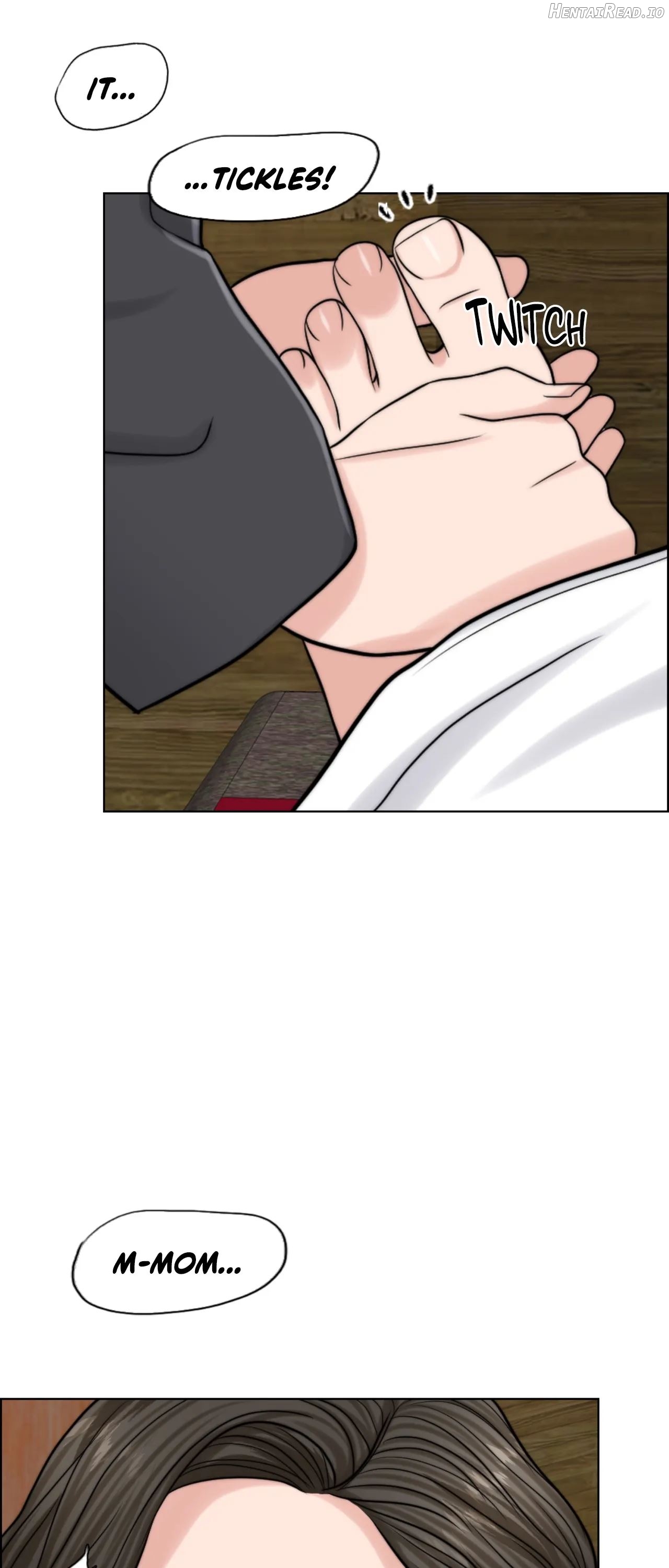 Wife for 1000 Days Chapter 60 - page 115