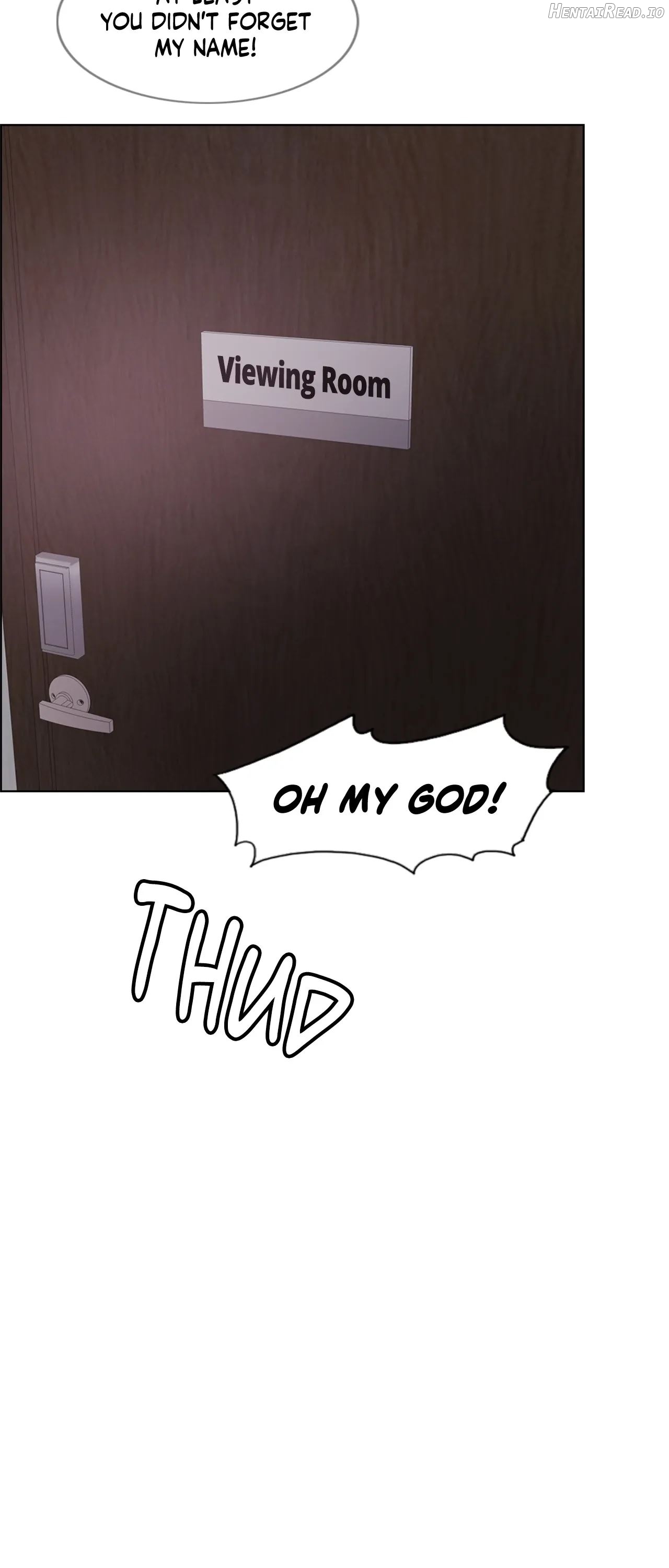 Wife for 1000 Days Chapter 60 - page 118
