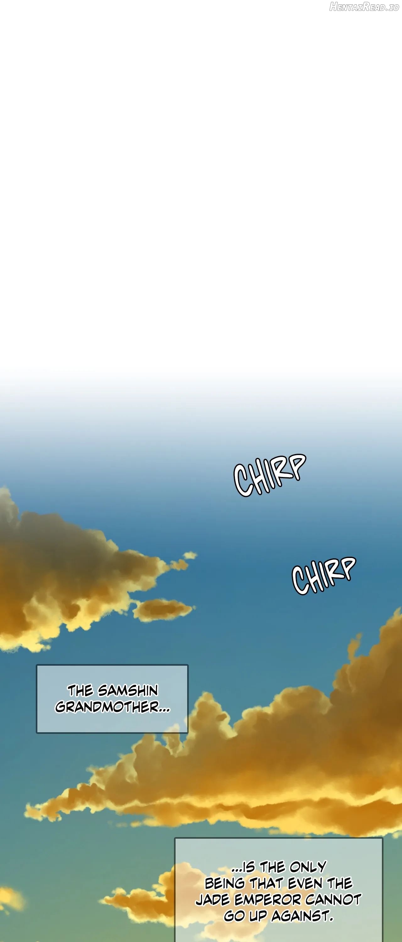 Wife for 1000 Days Chapter 60 - page 119