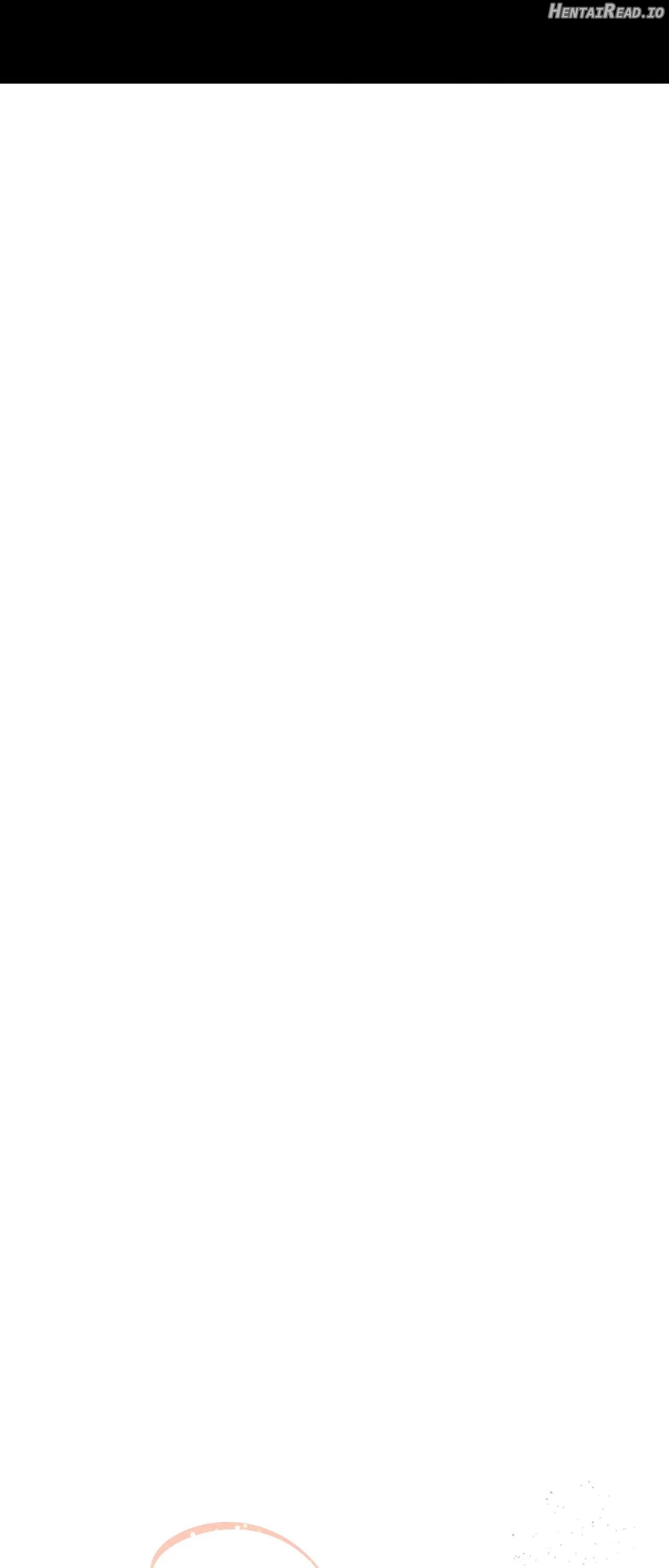 Wife for 1000 Days Chapter 60 - page 26