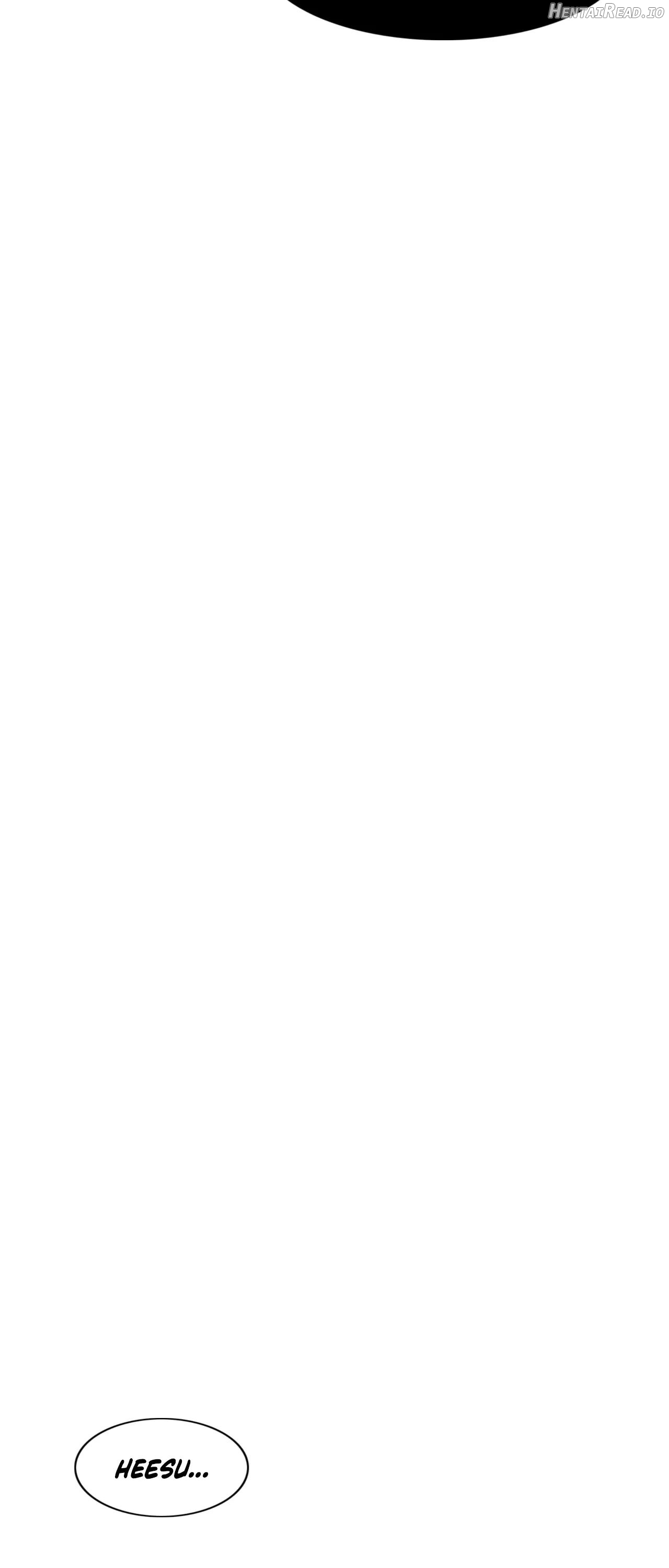 Wife for 1000 Days Chapter 60 - page 33