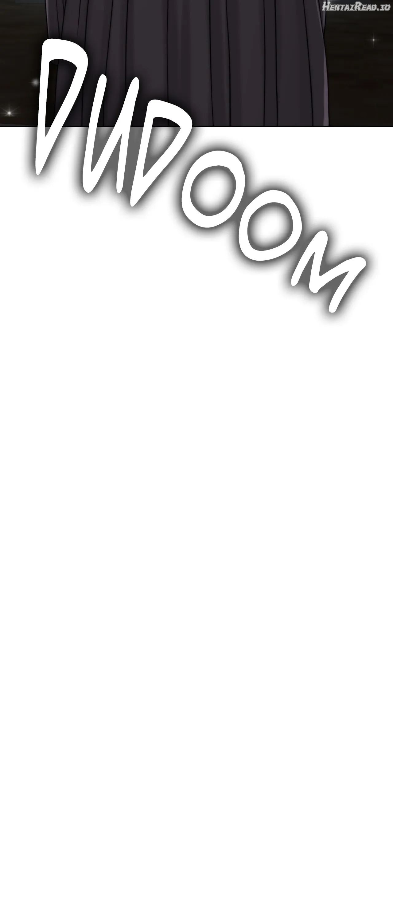 Wife for 1000 Days Chapter 60 - page 40