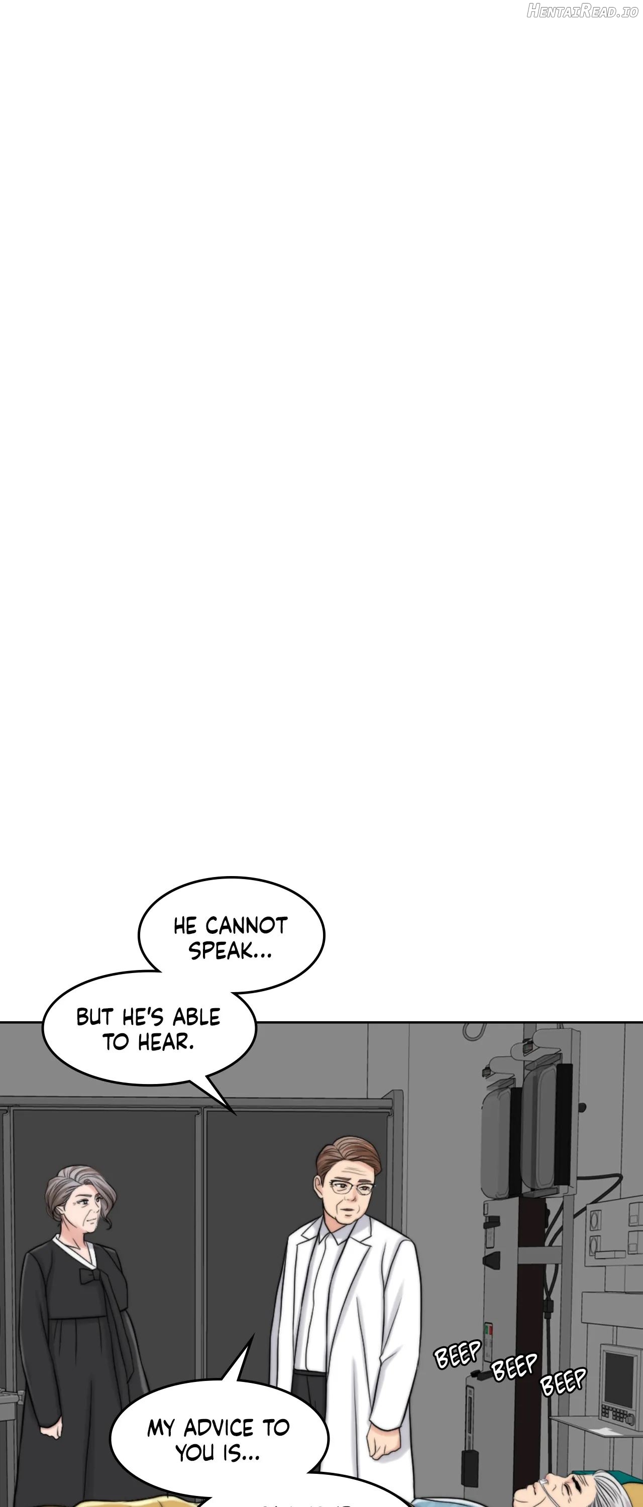 Wife for 1000 Days Chapter 60 - page 53