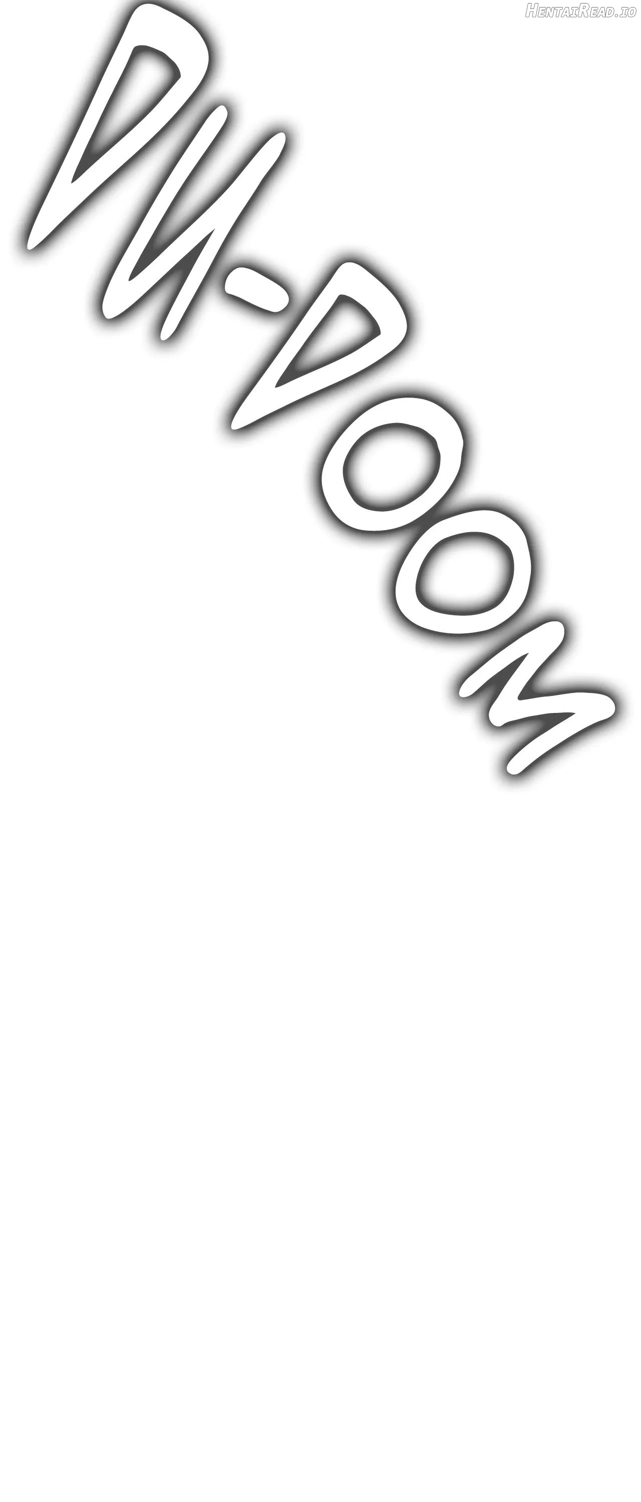 Wife for 1000 Days Chapter 60 - page 69