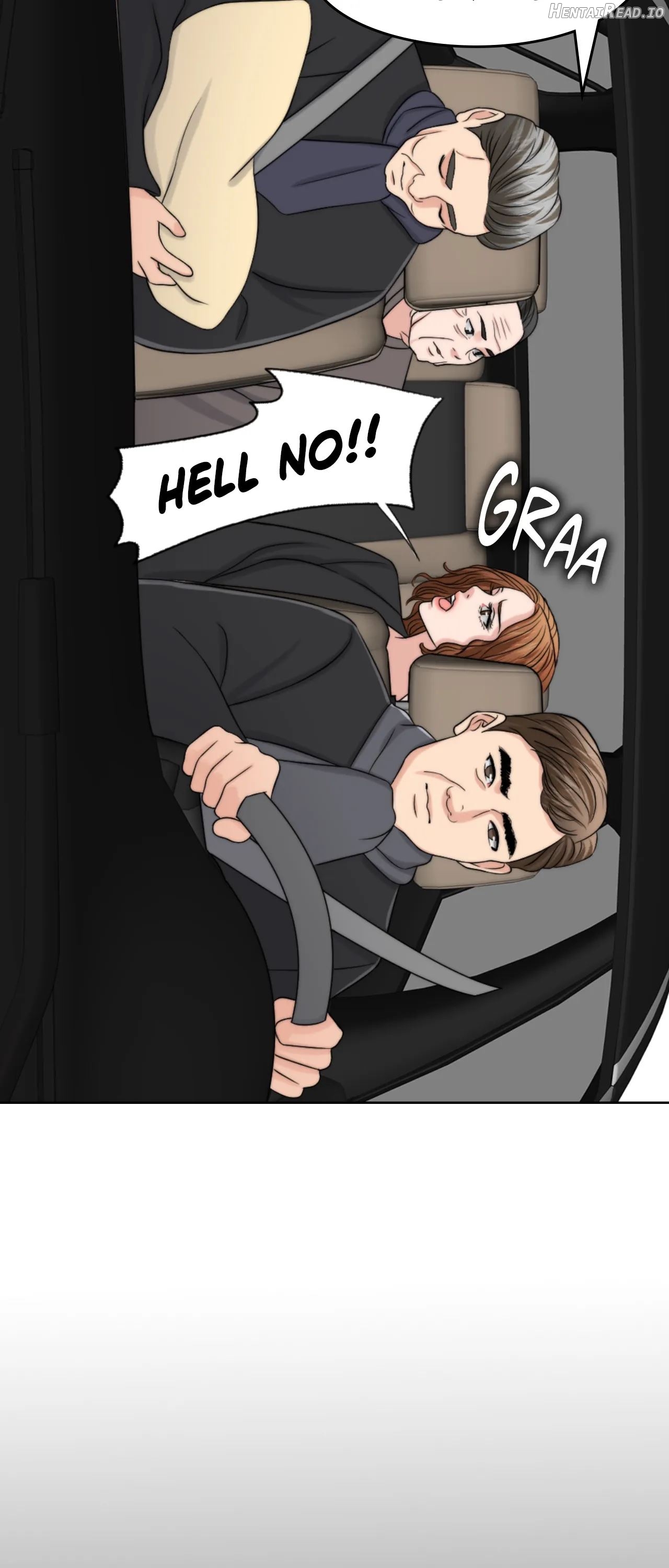 Wife for 1000 Days Chapter 60 - page 74