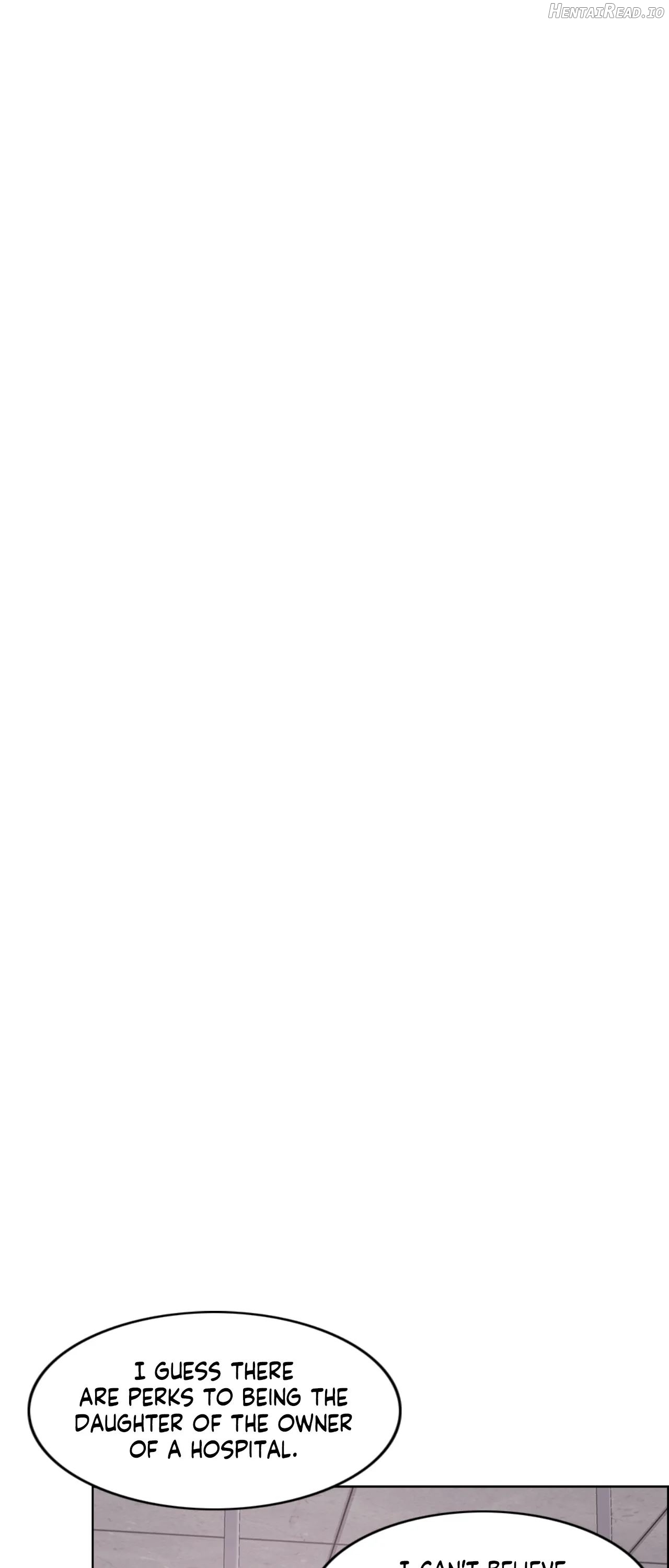 Wife for 1000 Days Chapter 60 - page 78