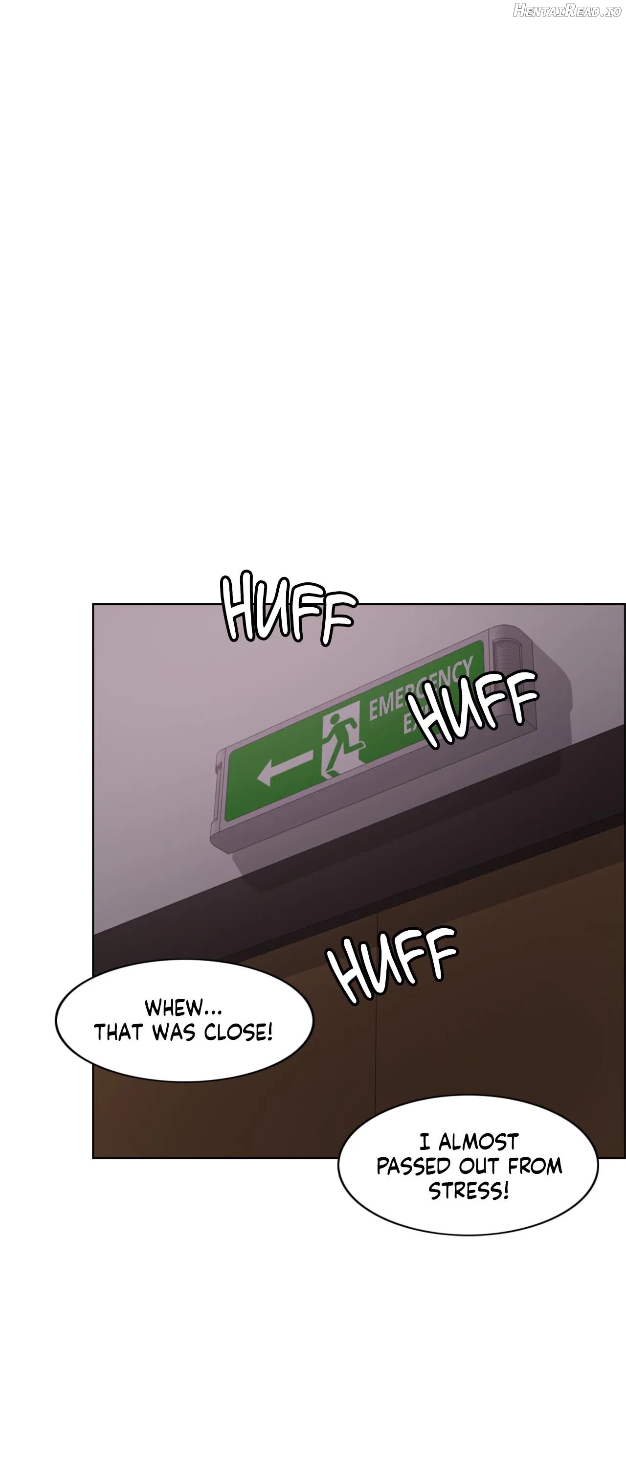 Wife for 1000 Days Chapter 60 - page 96