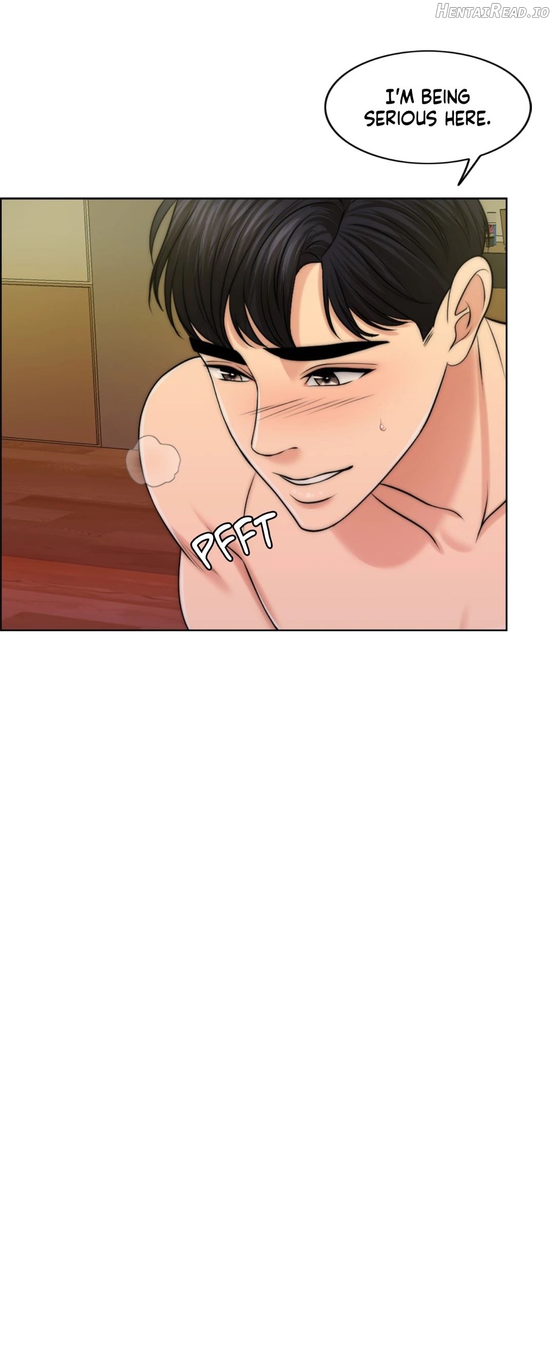 Wife for 1000 Days Chapter 41 - page 29