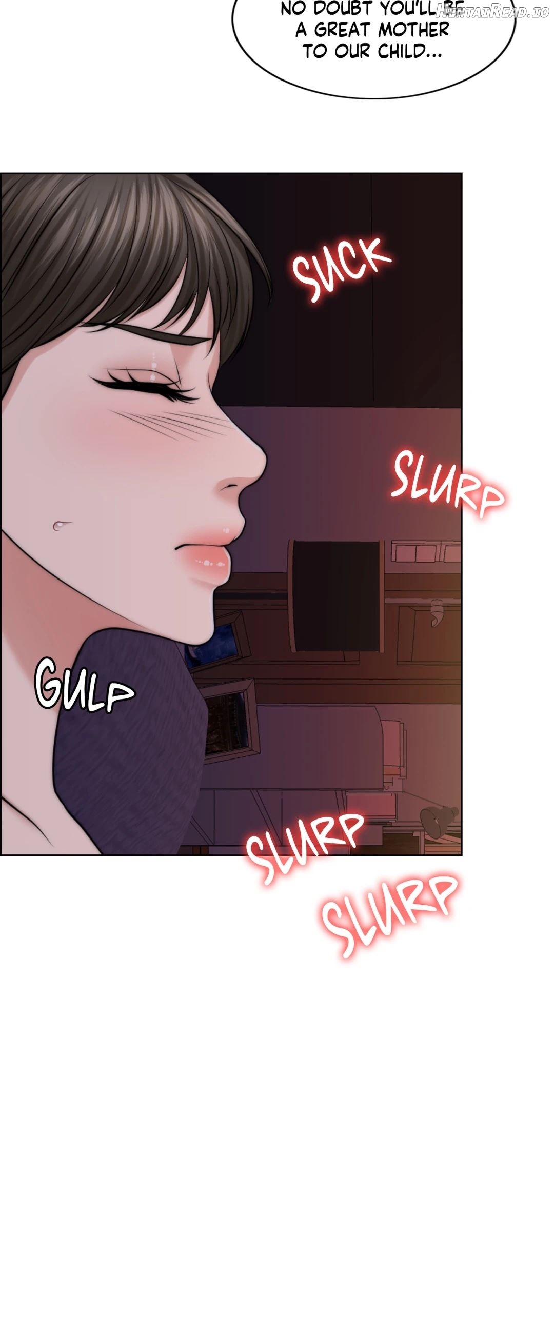 Wife for 1000 Days Chapter 41 - page 4