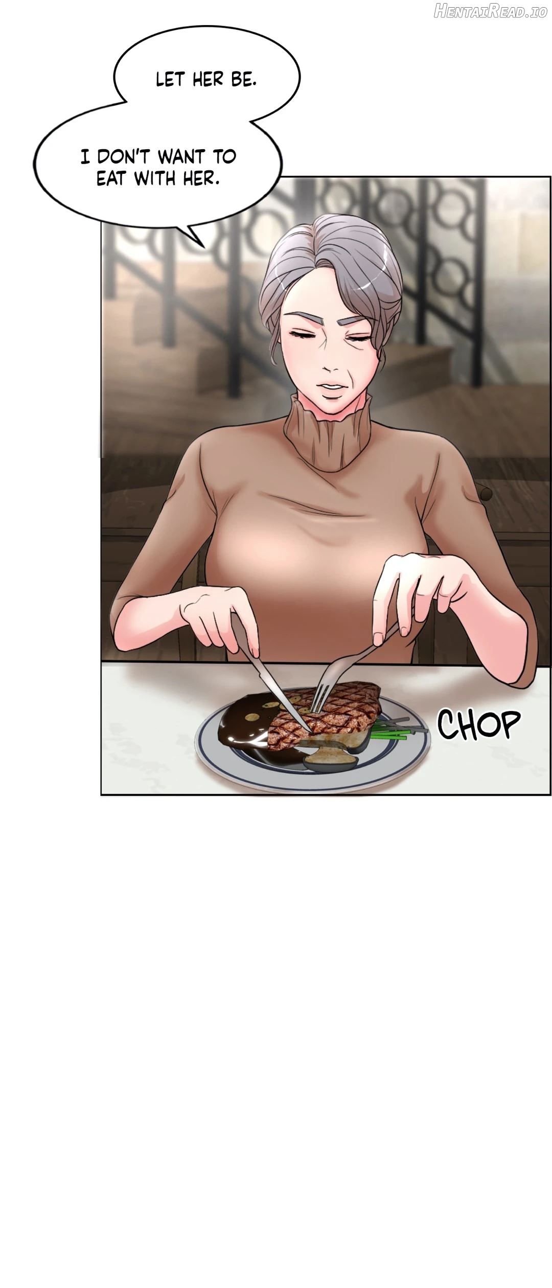 Wife for 1000 Days Chapter 1 - page 33
