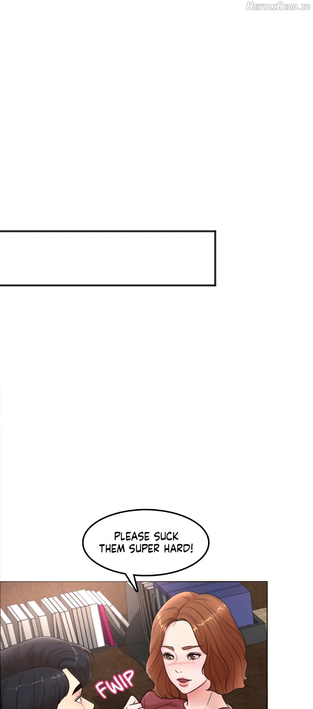 Wife for 1000 Days Chapter 1 - page 40