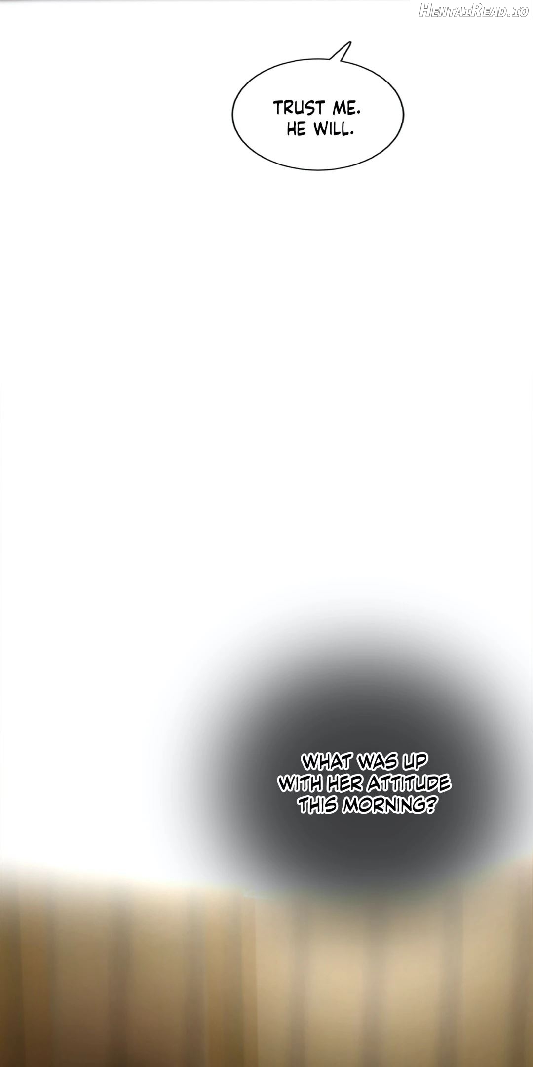 Wife for 1000 Days Chapter 1 - page 65