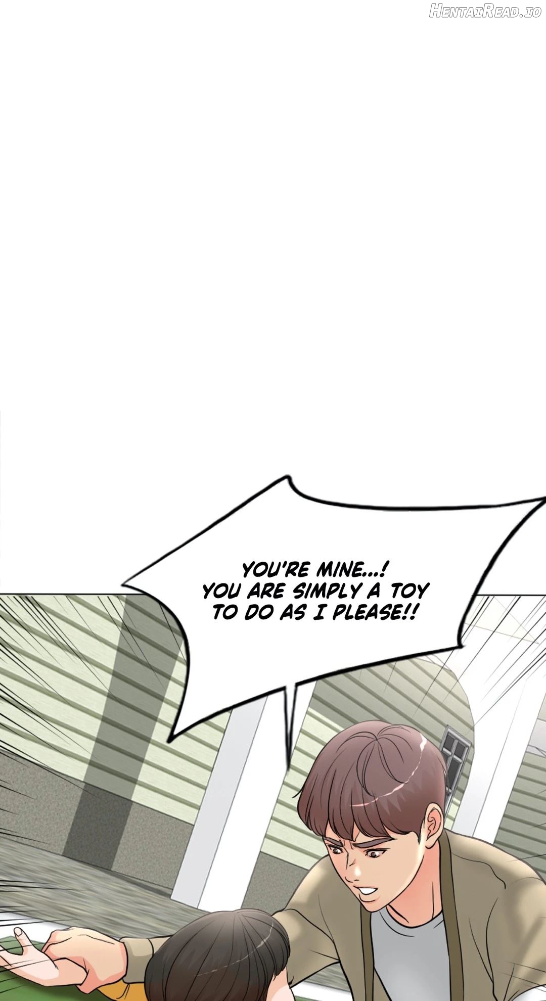 Wife for 1000 Days Chapter 1 - page 73