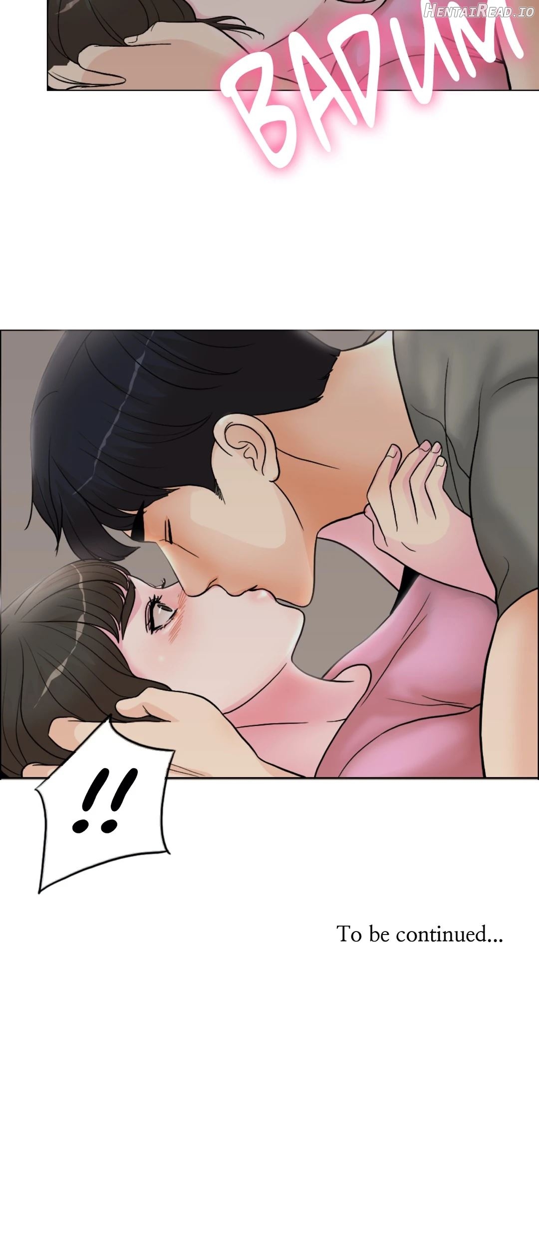 Wife for 1000 Days Chapter 1 - page 90