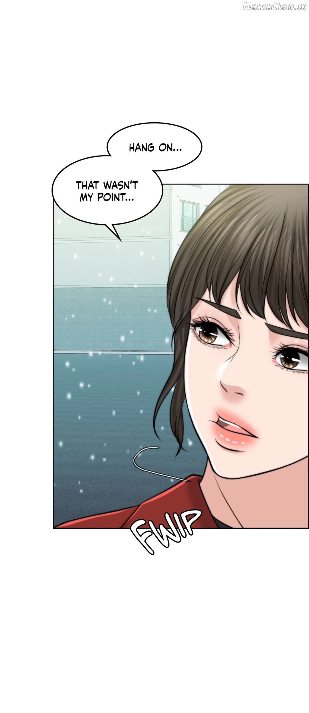 Wife for 1000 Days Chapter 42 - page 48
