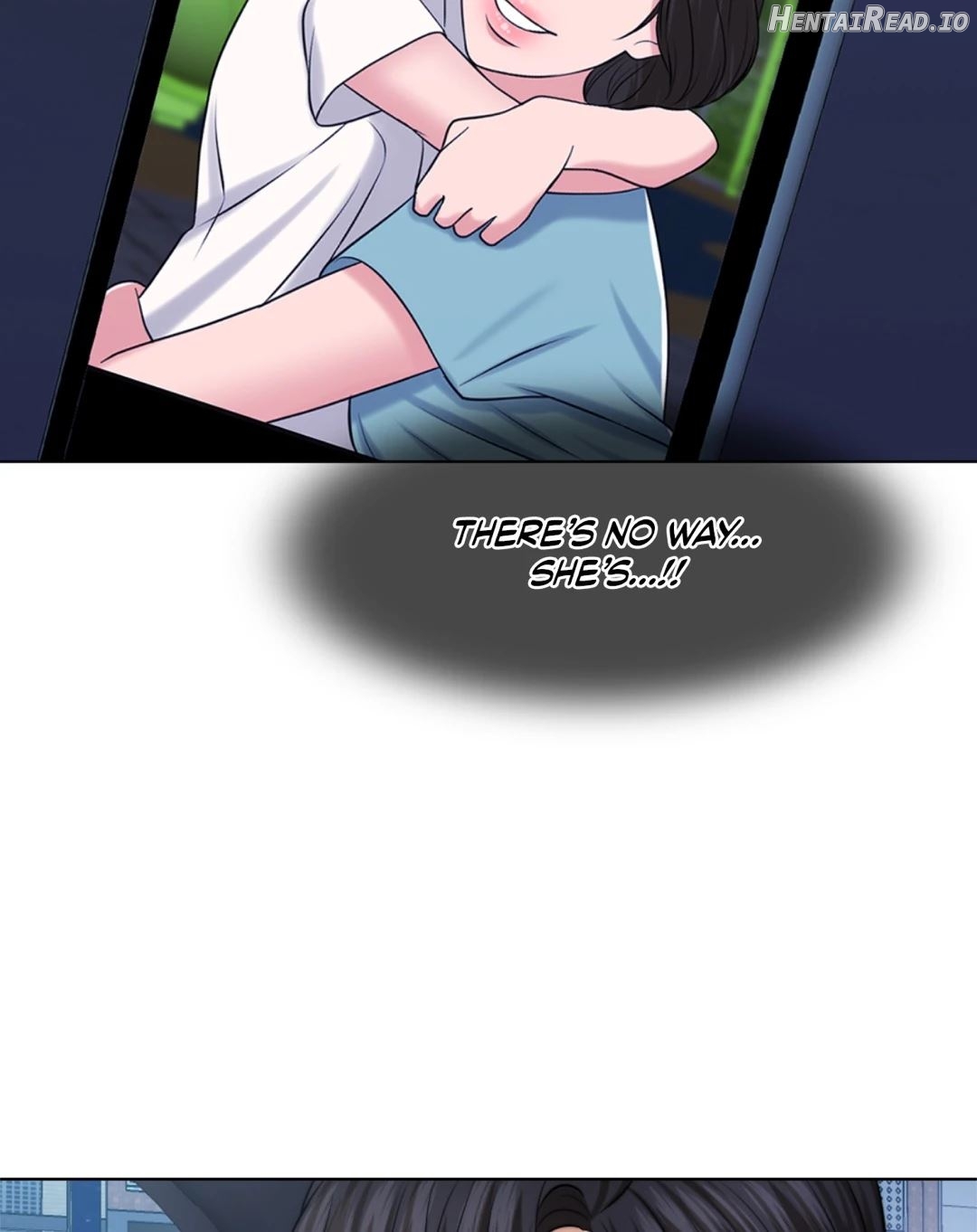 Wife for 1000 Days Chapter 42 - page 62