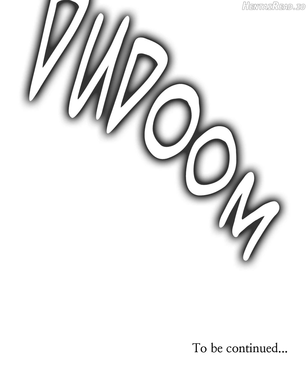 Wife for 1000 Days Chapter 42 - page 64