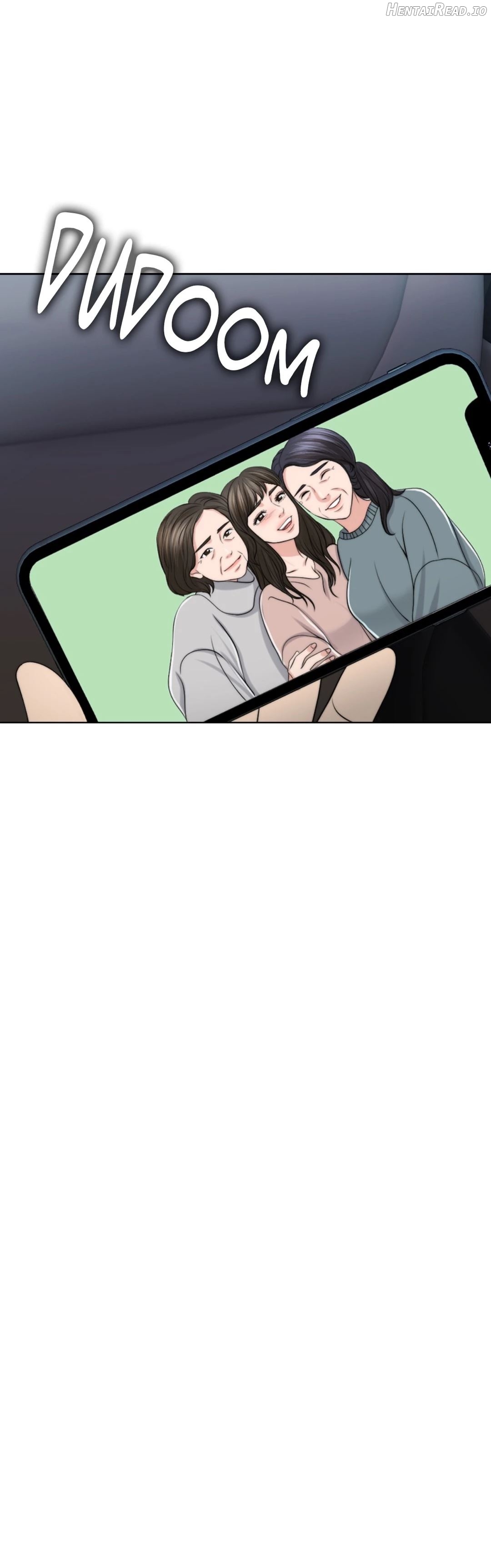 Wife for 1000 Days Chapter 43 - page 29