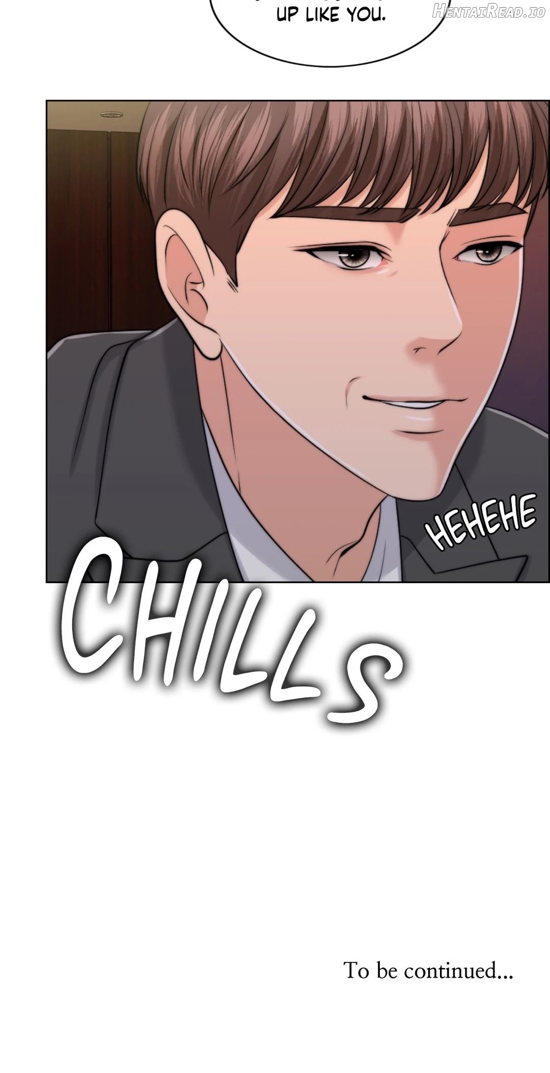 Wife for 1000 Days Chapter 43 - page 64