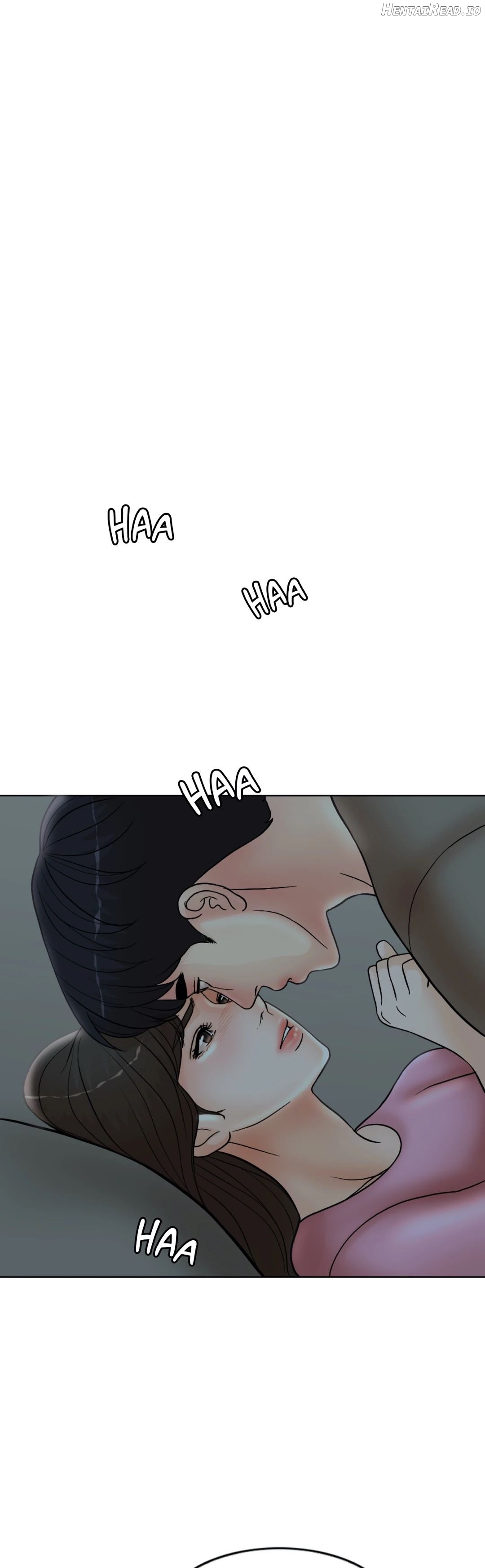 Wife for 1000 Days Chapter 2 - page 33