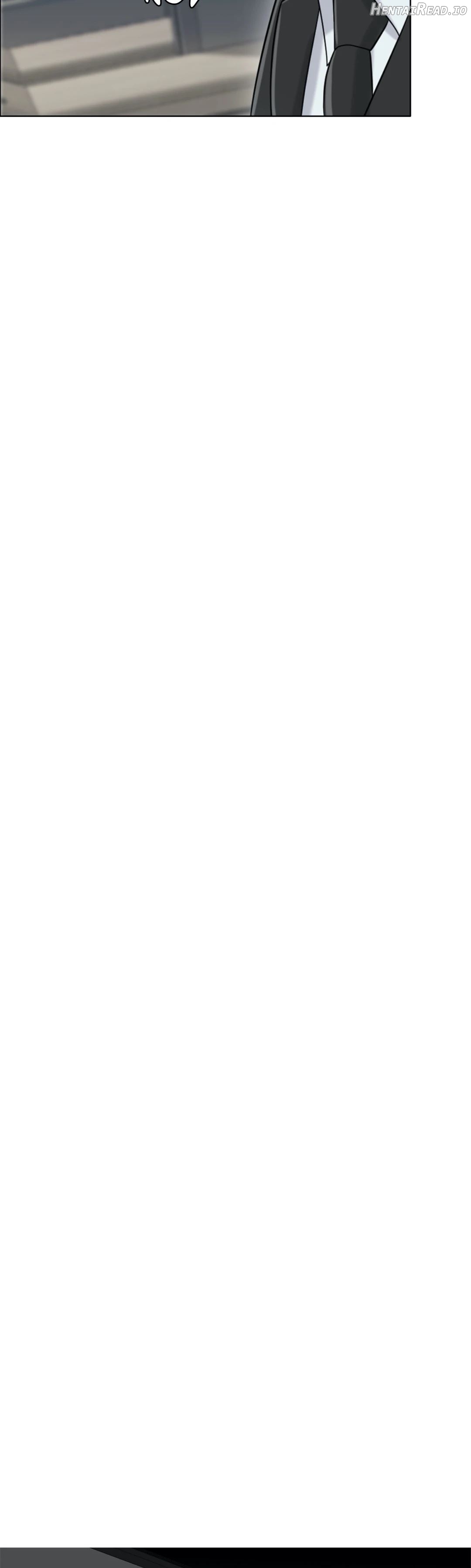 Wife for 1000 Days Chapter 21 - page 29