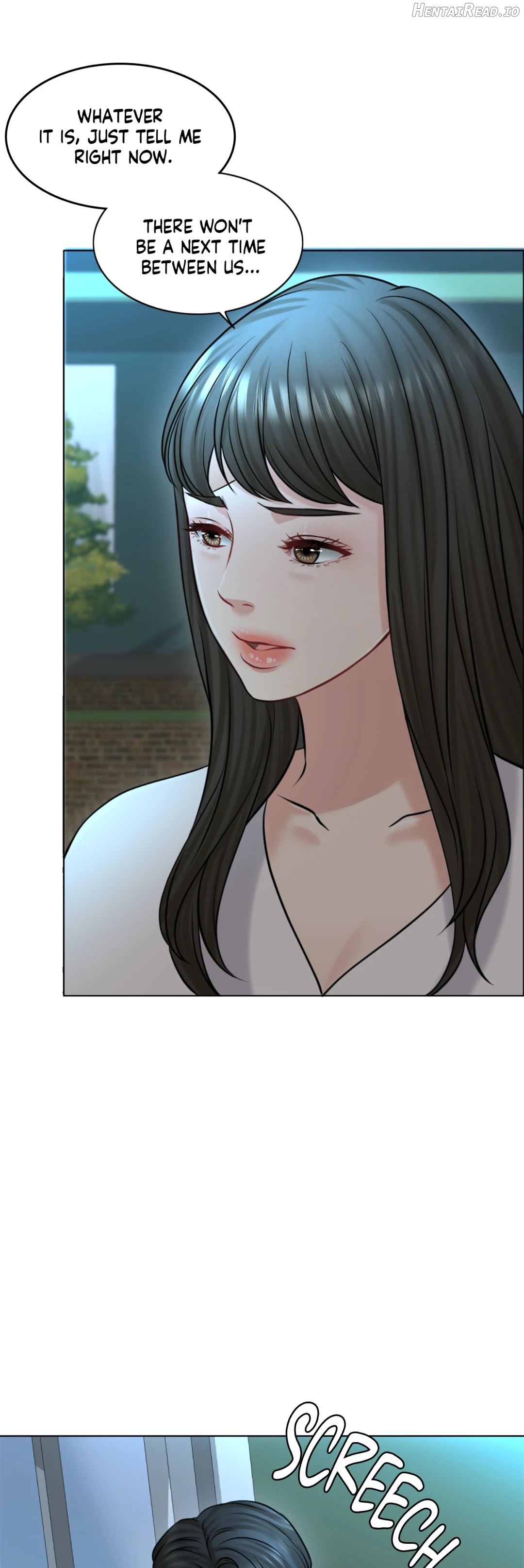 Wife for 1000 Days Chapter 21 - page 4