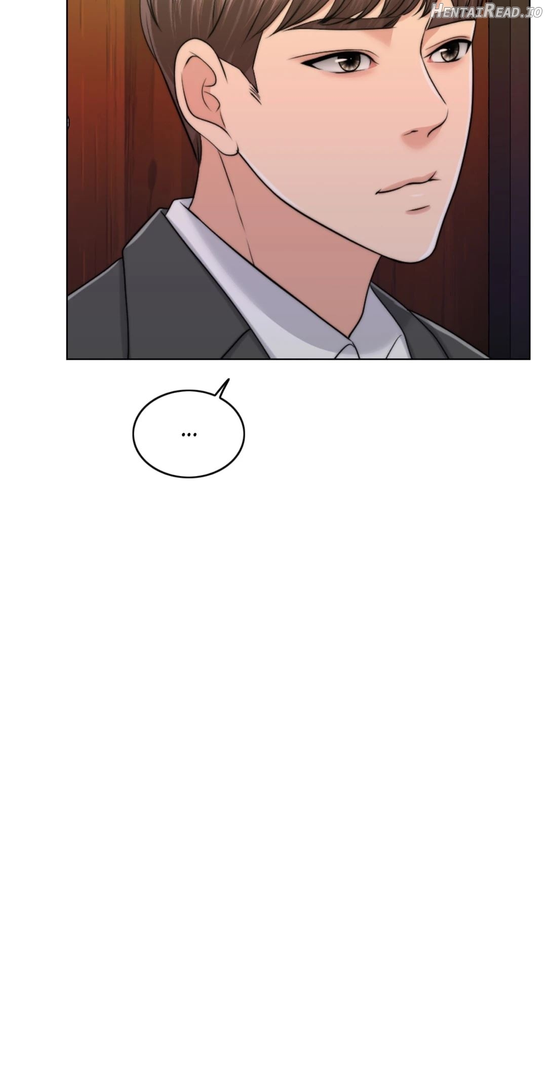 Wife for 1000 Days Chapter 44 - page 2