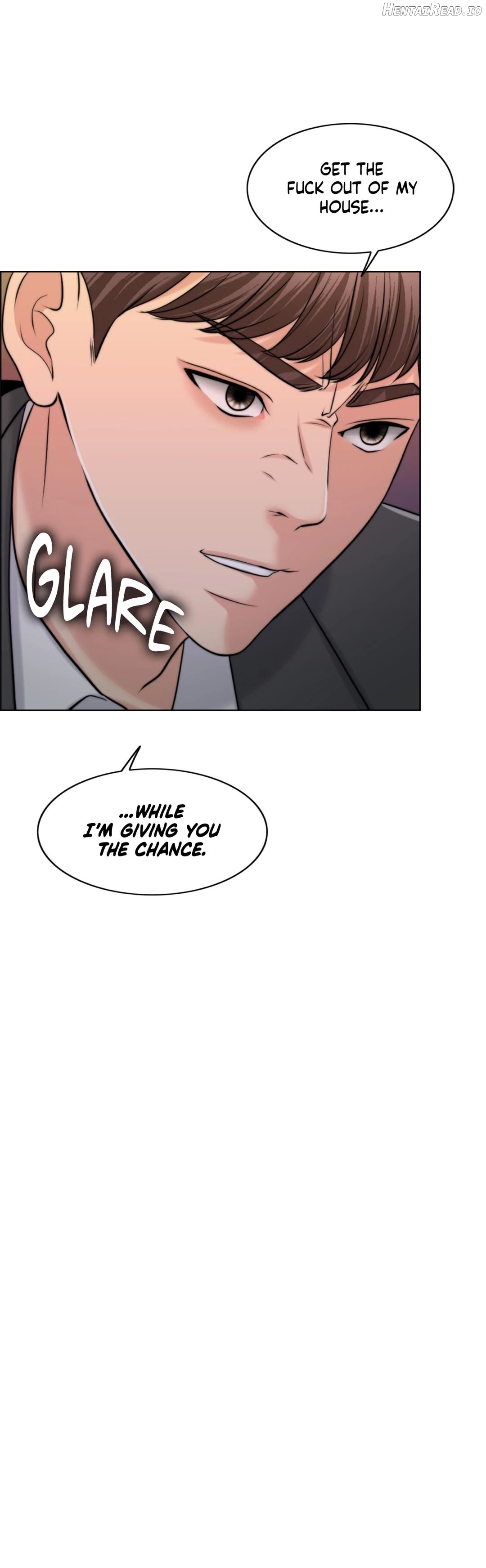 Wife for 1000 Days Chapter 44 - page 22