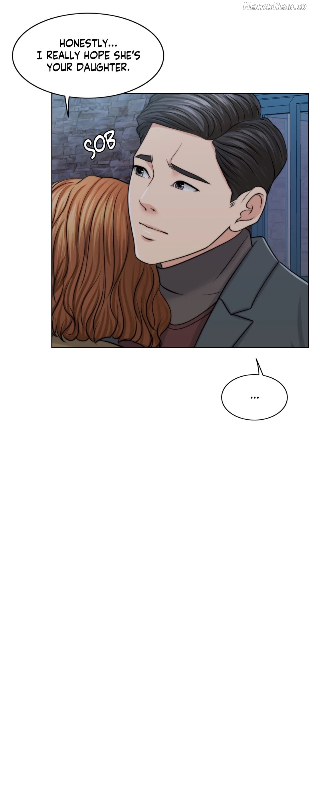 Wife for 1000 Days Chapter 44 - page 37