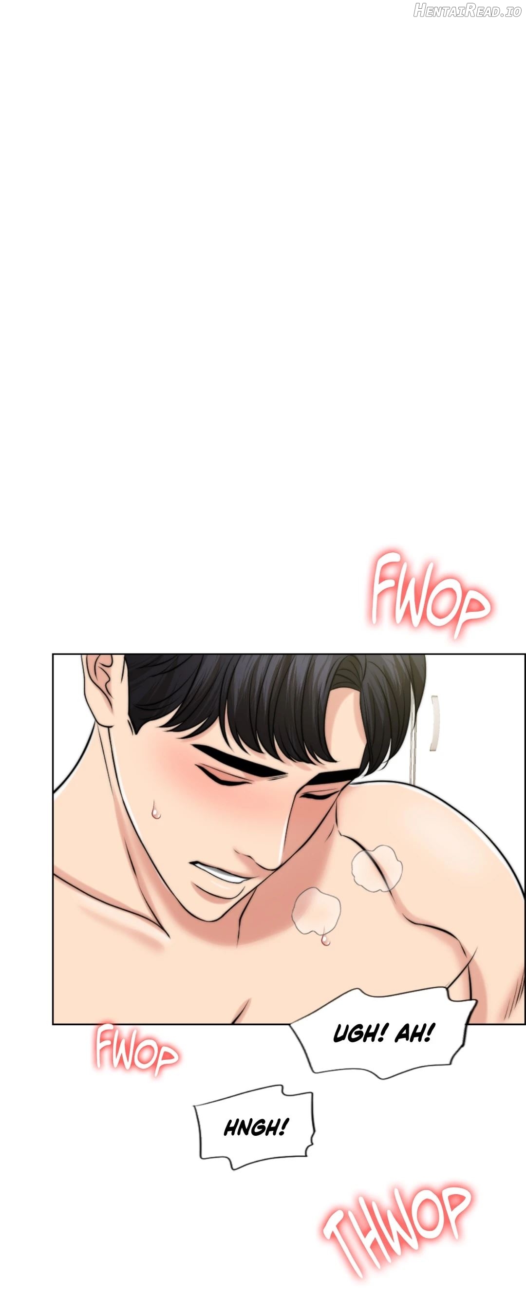 Wife for 1000 Days Chapter 44 - page 56